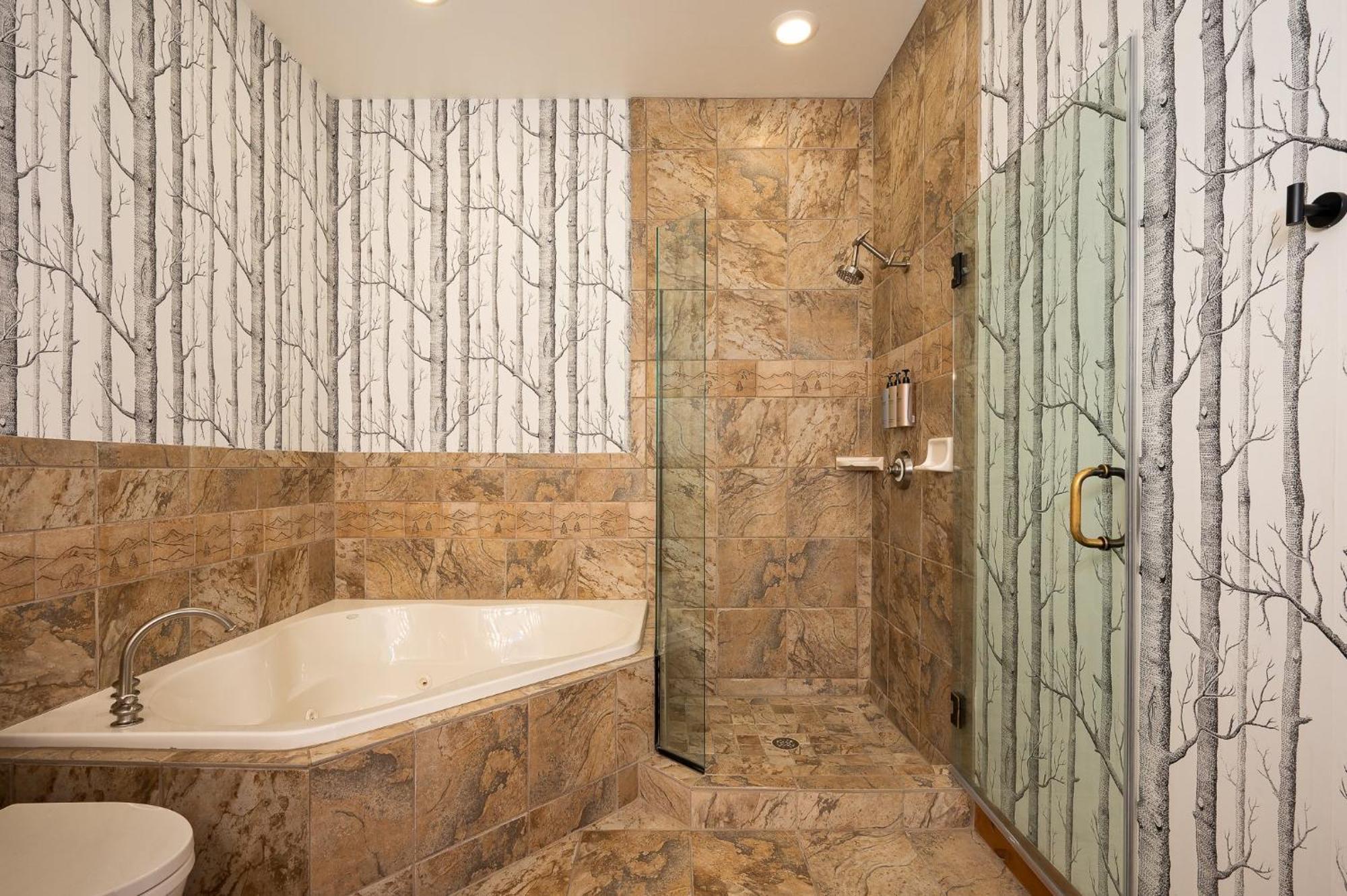Luxury 1040 Next To Hot Tub Great Views Price 500 Dollars In Free Activities Daily Holiday home Winter Park