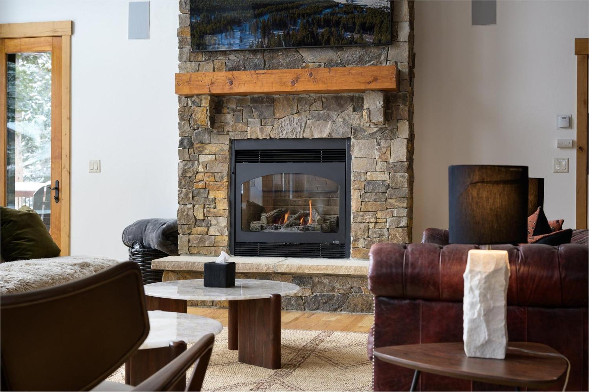 Holiday home Luxury 1040 Next To Hot Tub Great Views Price 500 Dollars In Free Activities Daily Winter Park