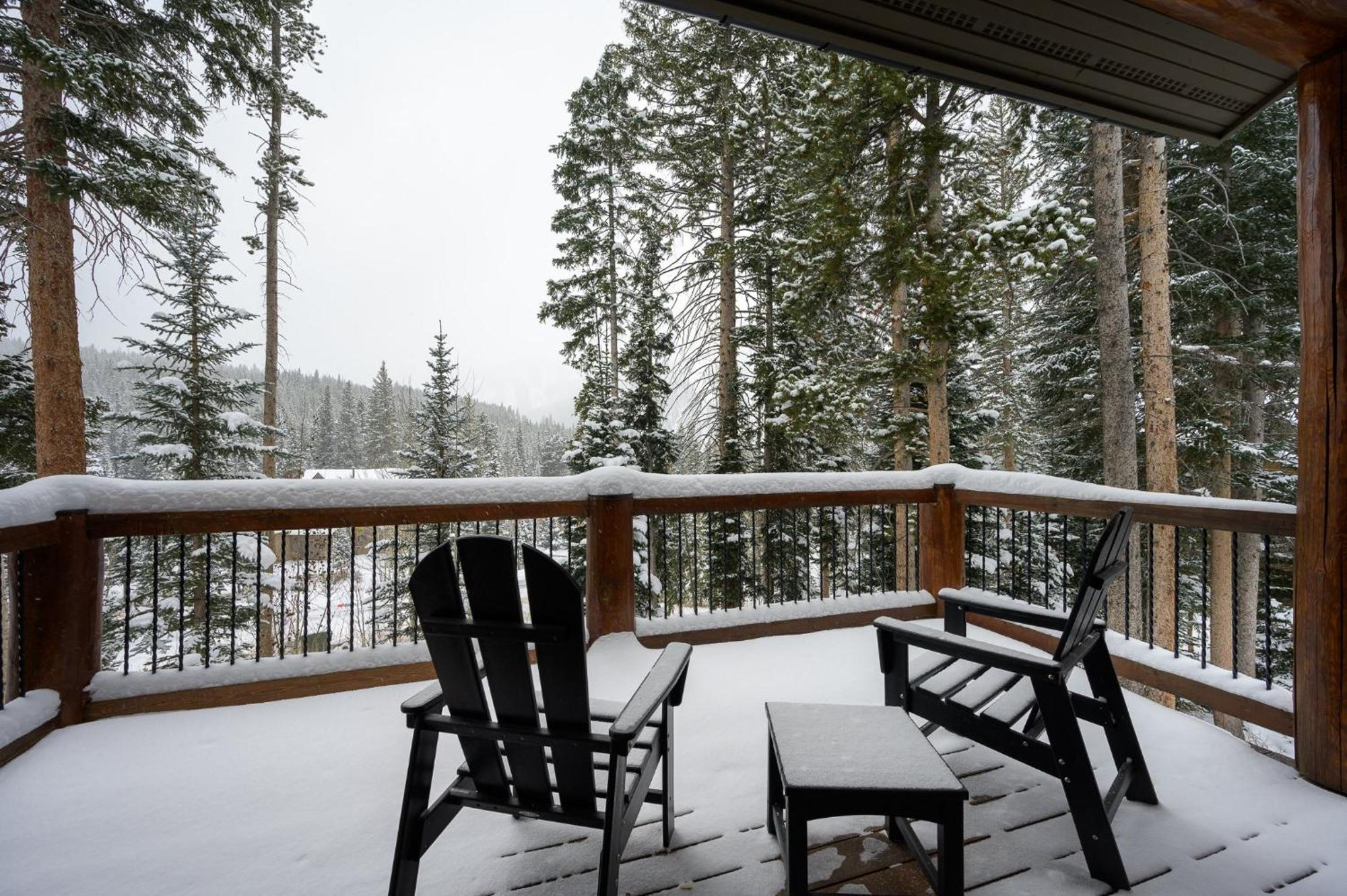 Holiday home Luxury 1040 Next To Hot Tub Great Views Price 500 Dollars In Free Activities Daily *