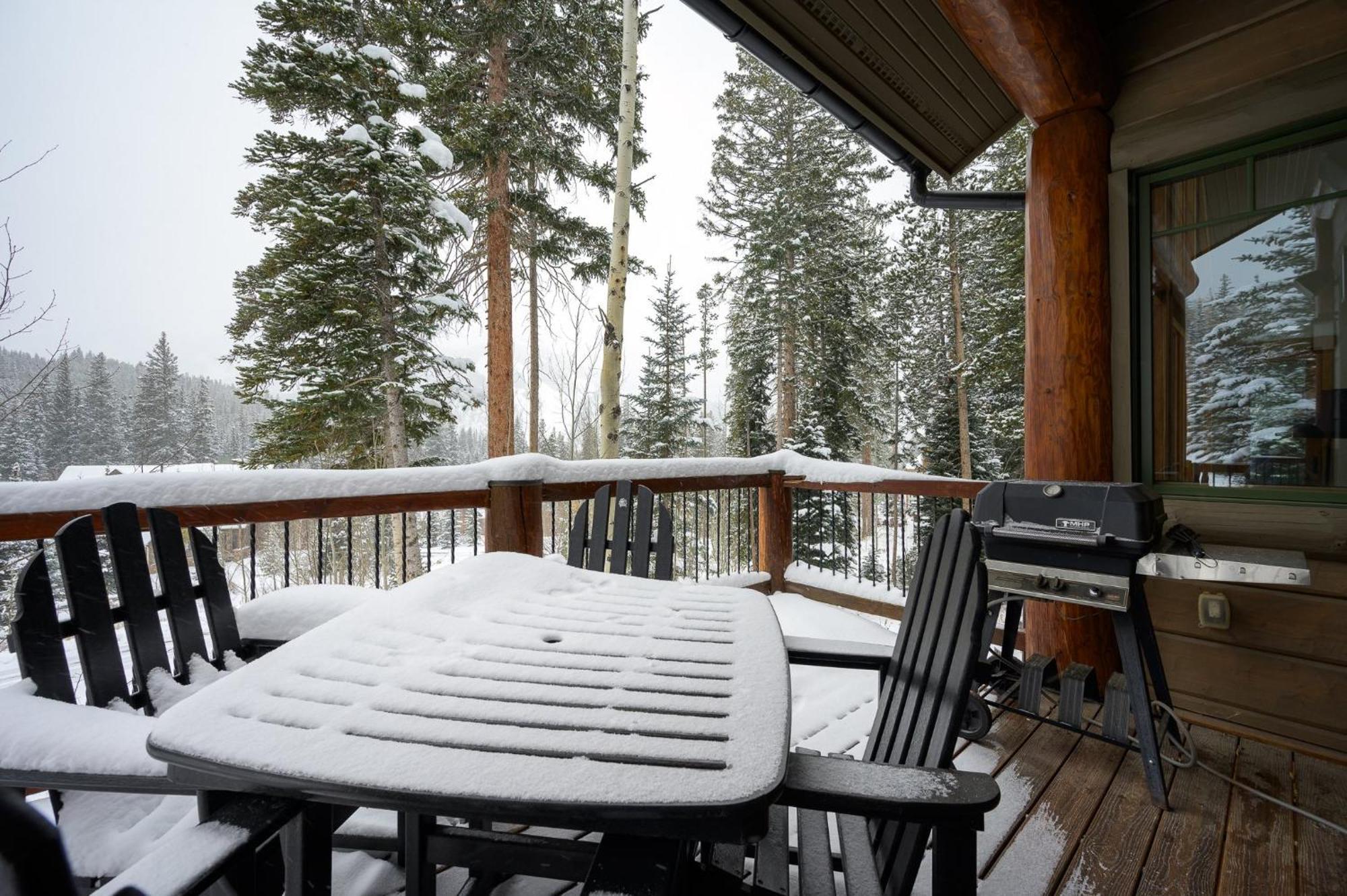 Luxury 1040 Next To Hot Tub Great Views Price 500 Dollars In Free Activities Daily Holiday home *