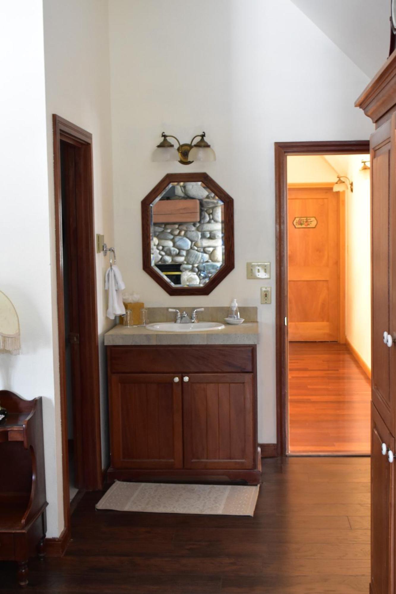 Bed & Breakfast Apple Orchard 3*