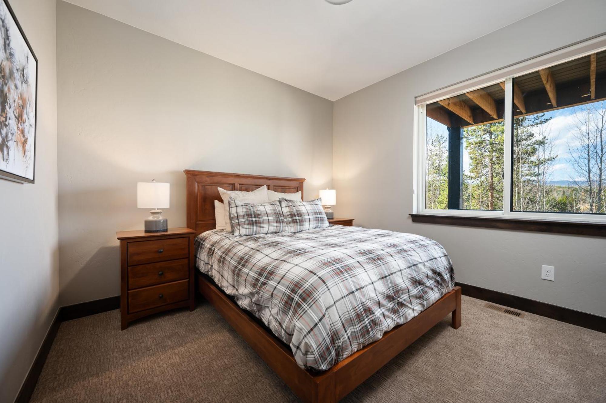 New Luxury River Run 75 Great Views Hot Tub Price 500 Dollars In Free Activities Daily *