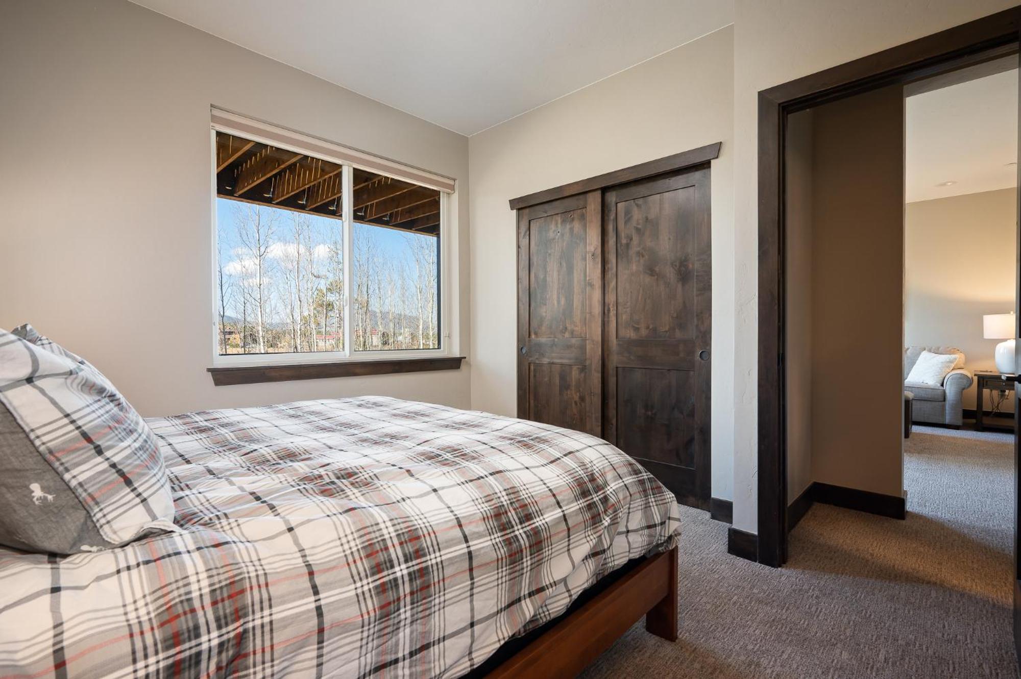 New Luxury River Run 75 Great Views Hot Tub Price 500 Dollars In Free Activities Daily *