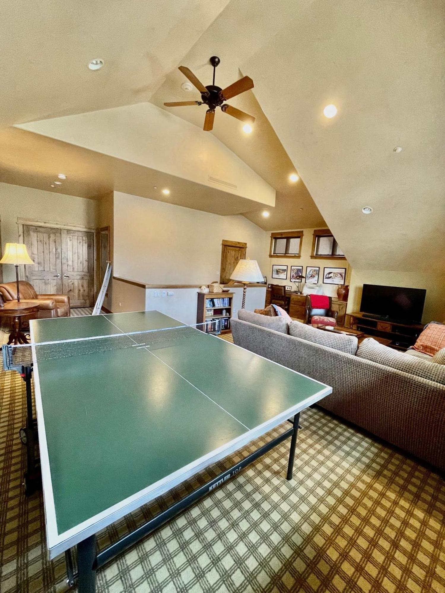 Lodge Arrowhead Village At Beaver Creek Edwards