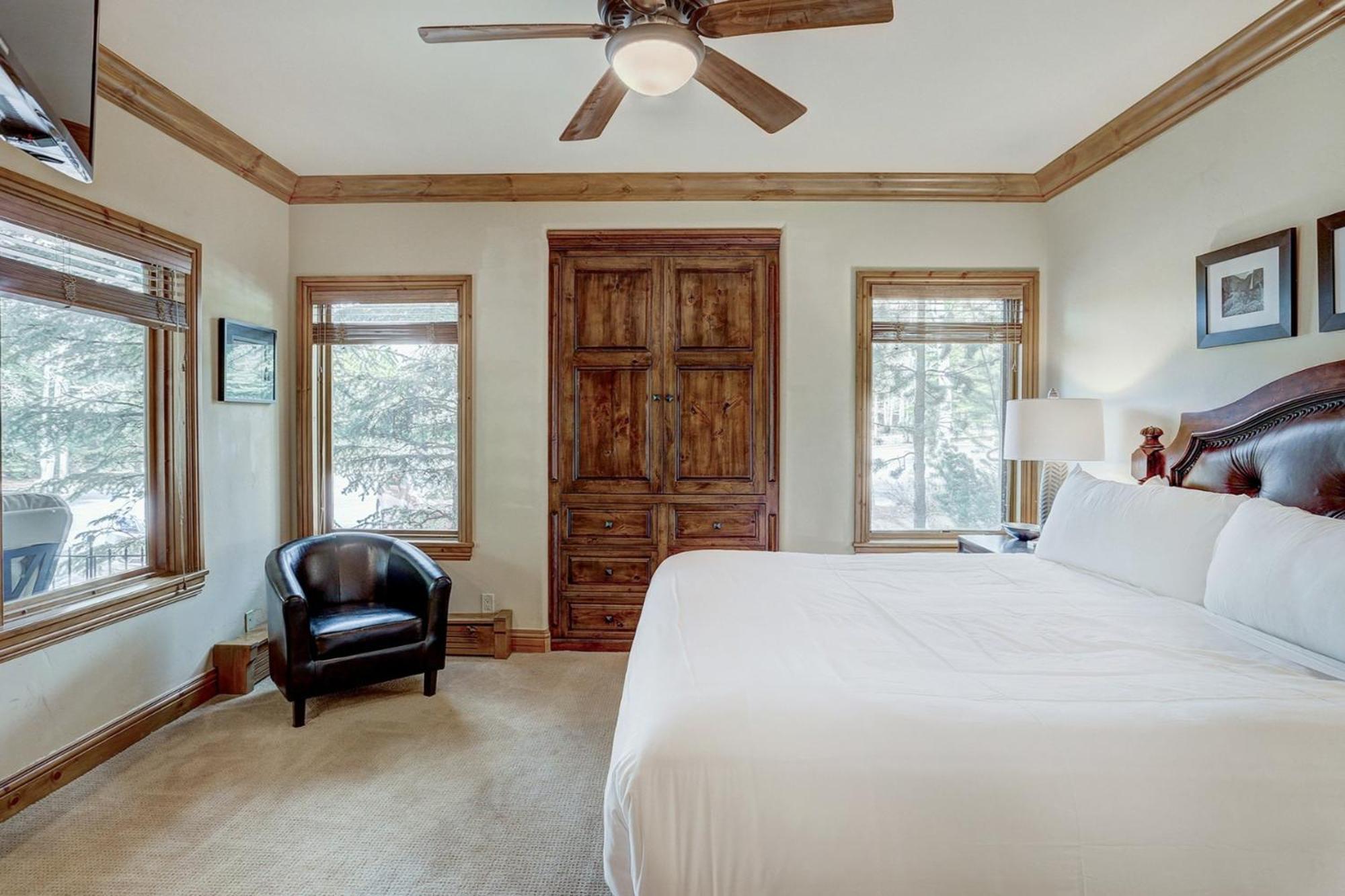 Lodge Arrowhead Village At Beaver Creek Edwards