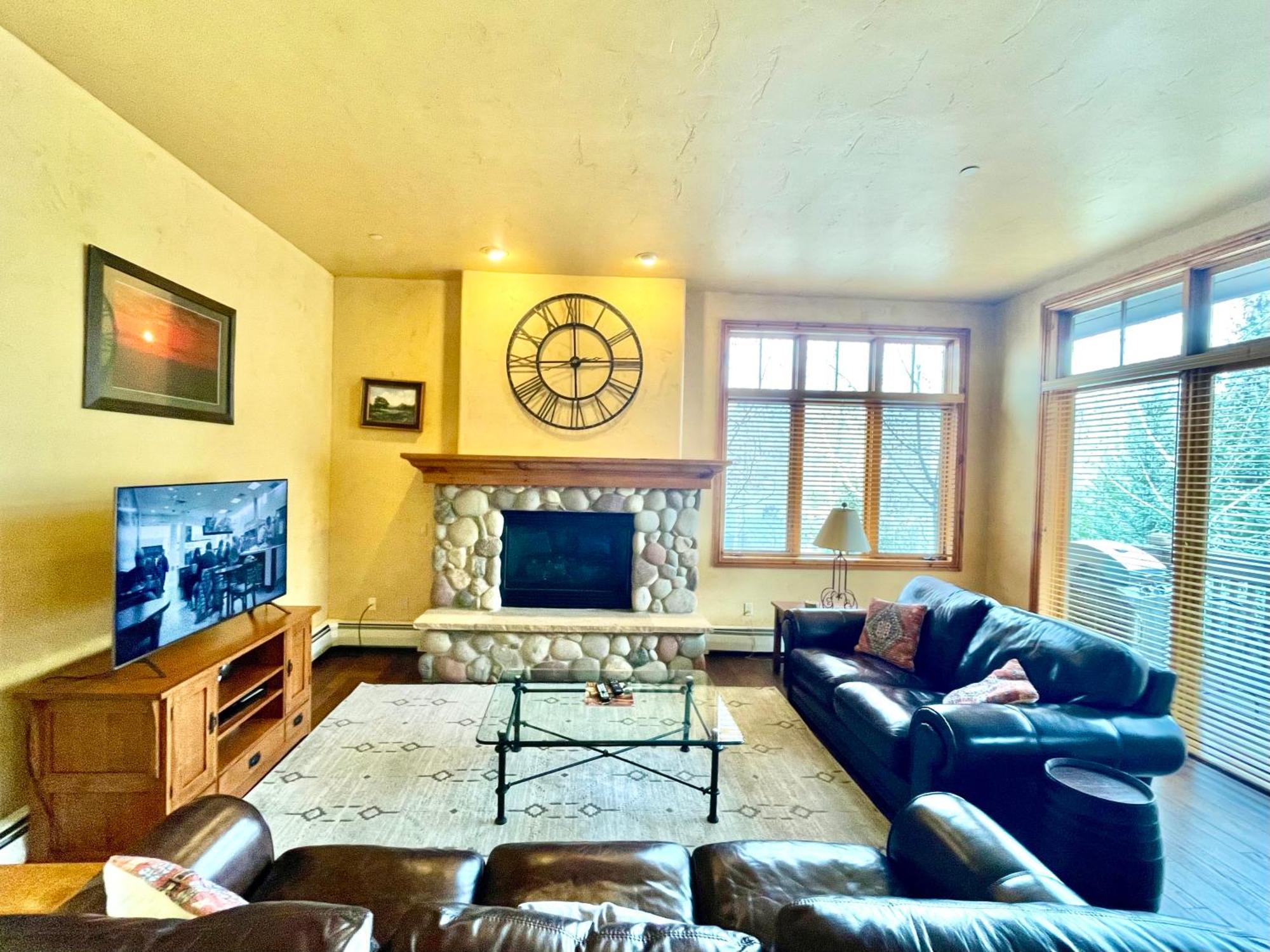 Arrowhead Village At Beaver Creek *