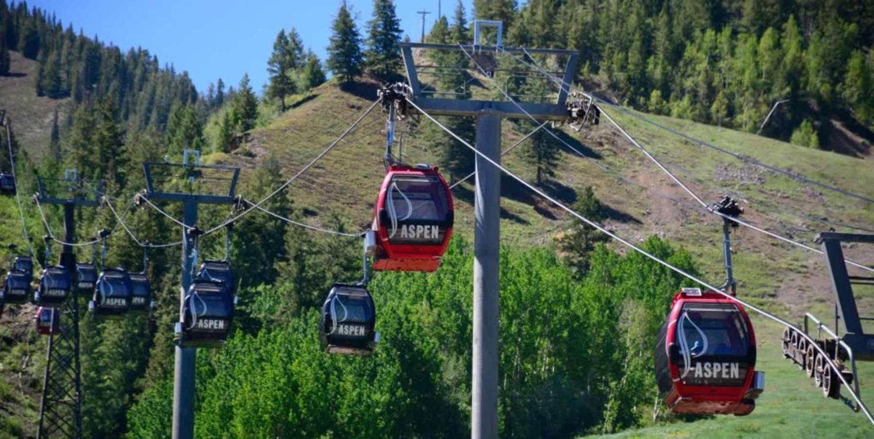 Ac, Updated 4 Bedroom 4-5 Ba Townhouse, Pool Casa de férias Aspen