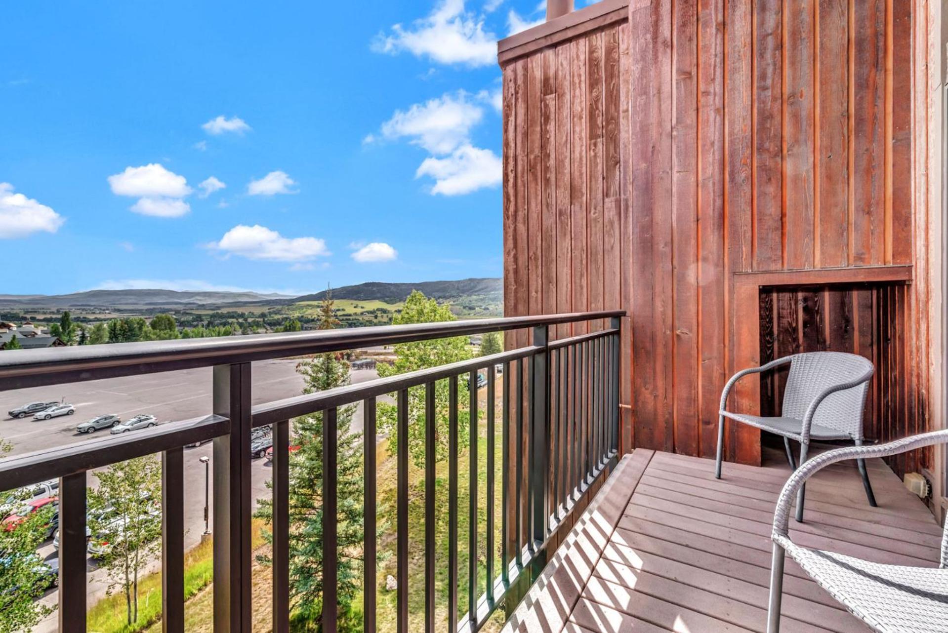 The West 3324 Updated 2 Bedroom Loft With Easy Walk To Gondolas, Views, Amenities