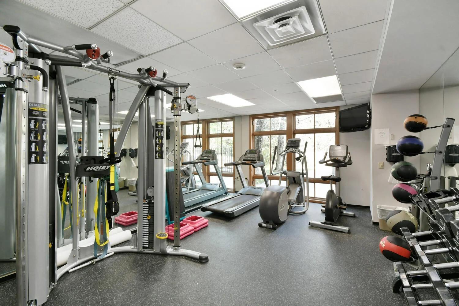 In Out Luxury 2207 Hot Tub Gym Views Price 500 Dollars In Free Activities Daily Holiday home
