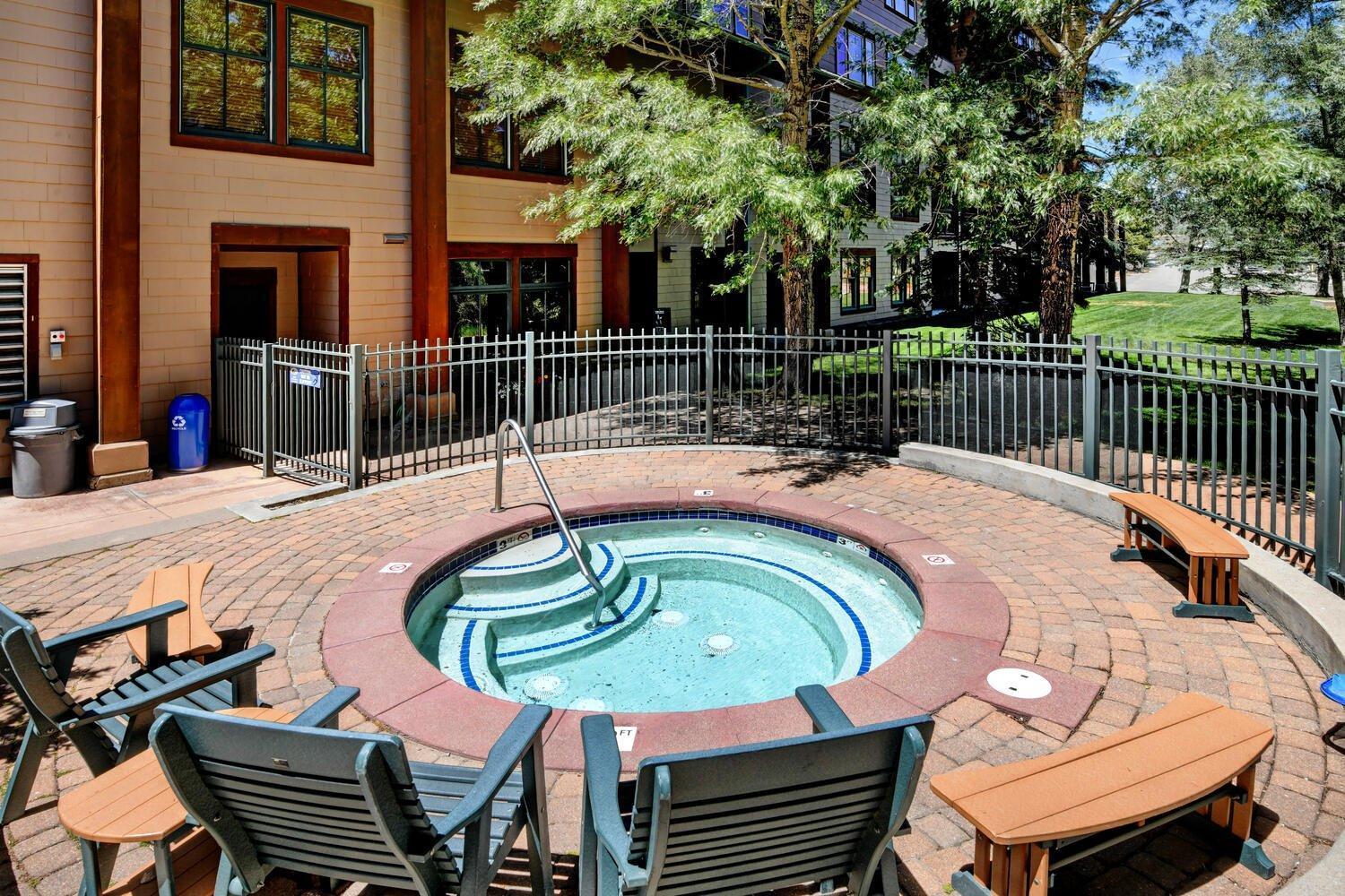 Holiday home In Out Luxury 2207 Hot Tub Gym Views Price 500 Dollars In Free Activities Daily