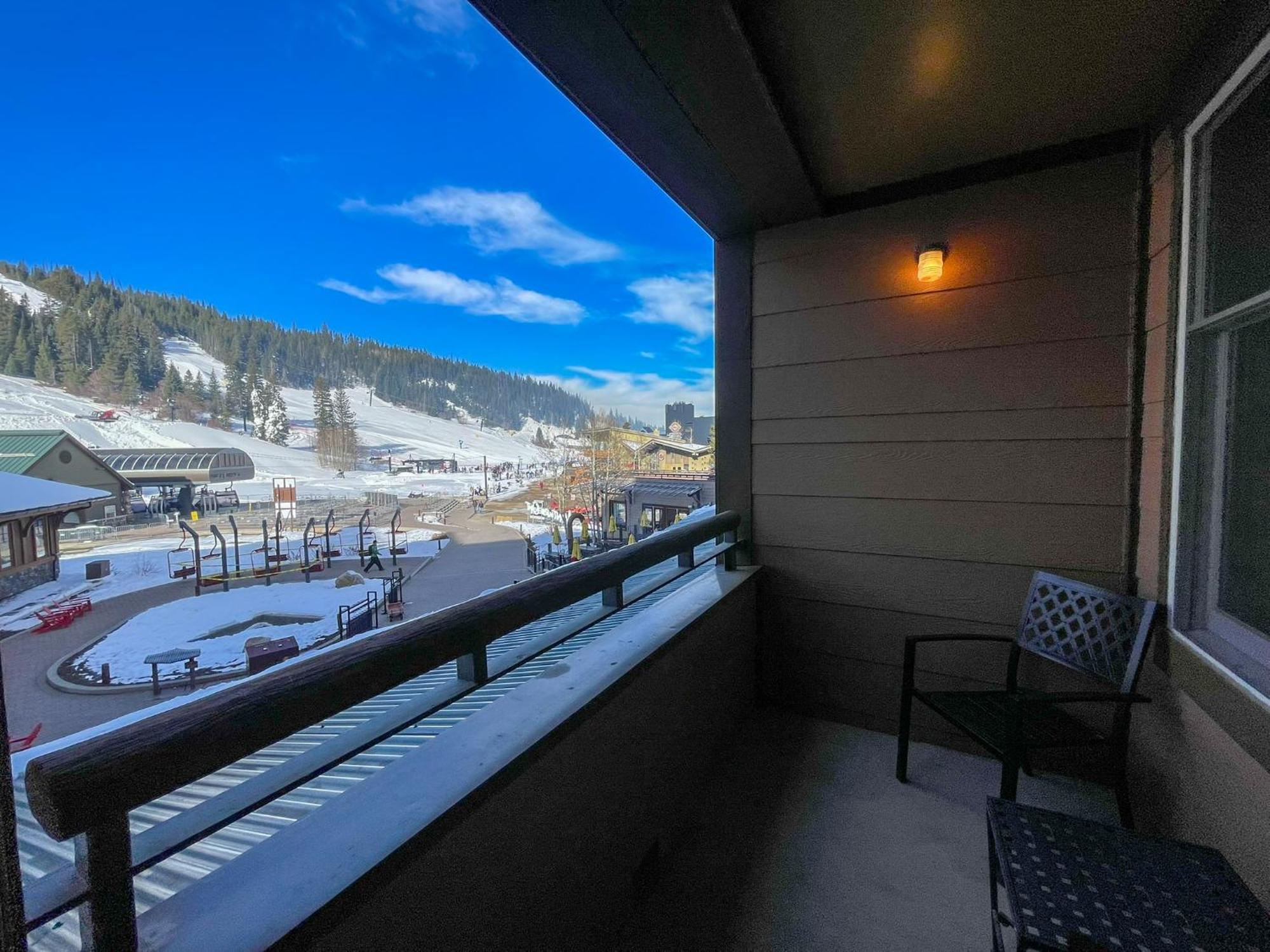 In Out Luxury 2207 Hot Tub Gym Views Price 500 Dollars In Free Activities Daily * Winter Park