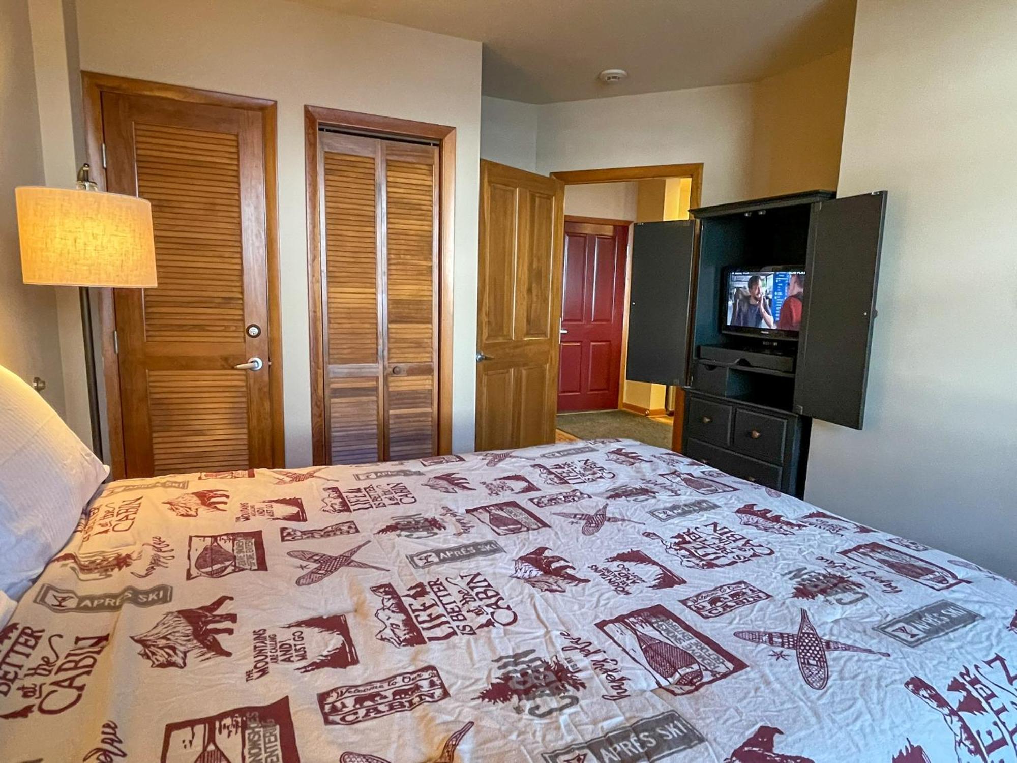Holiday home In Out Luxury 2207 Hot Tub Gym Views Price 500 Dollars In Free Activities Daily Winter Park