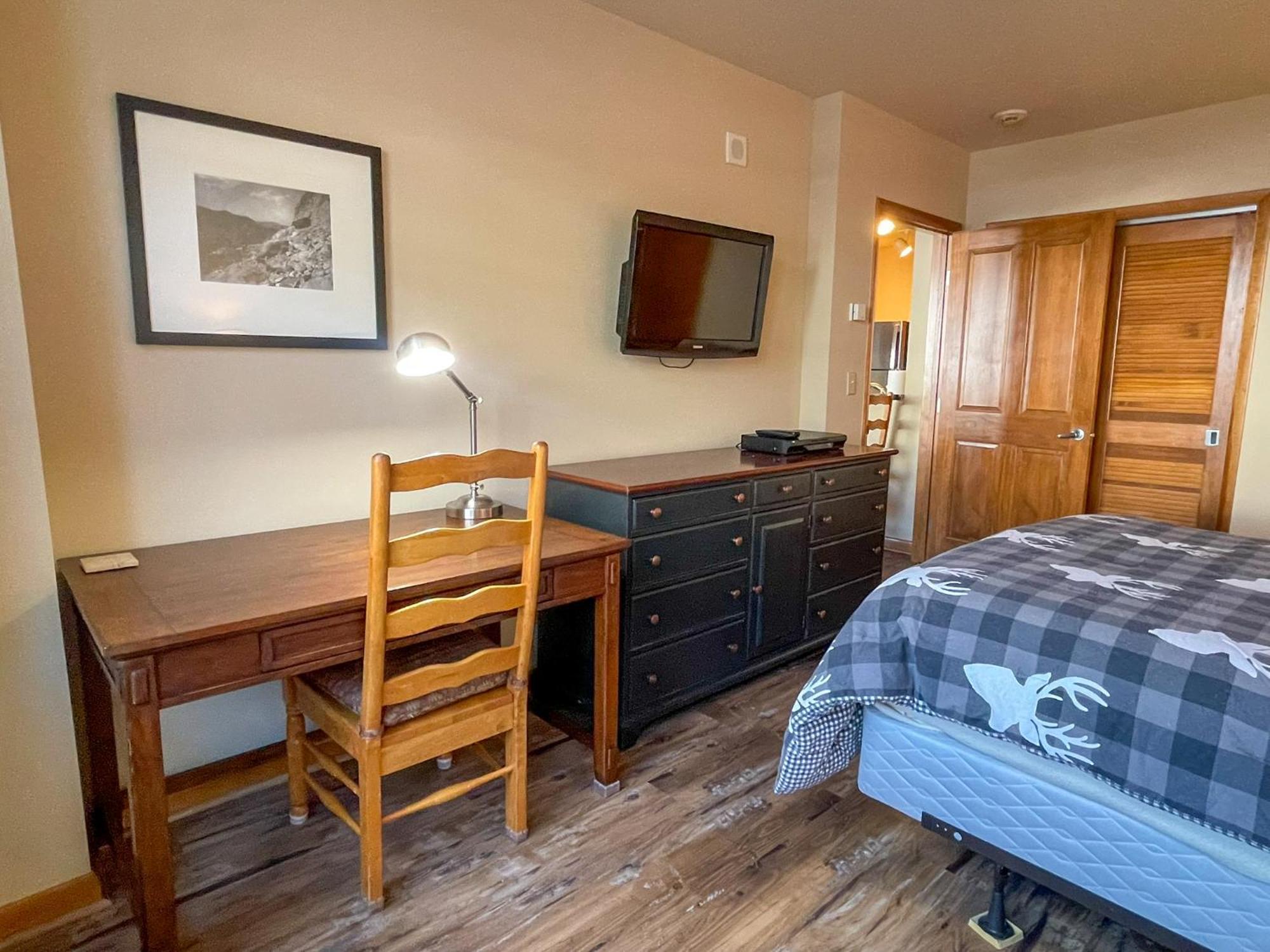 In Out Luxury 2207 Hot Tub Gym Views Price 500 Dollars In Free Activities Daily Holiday home