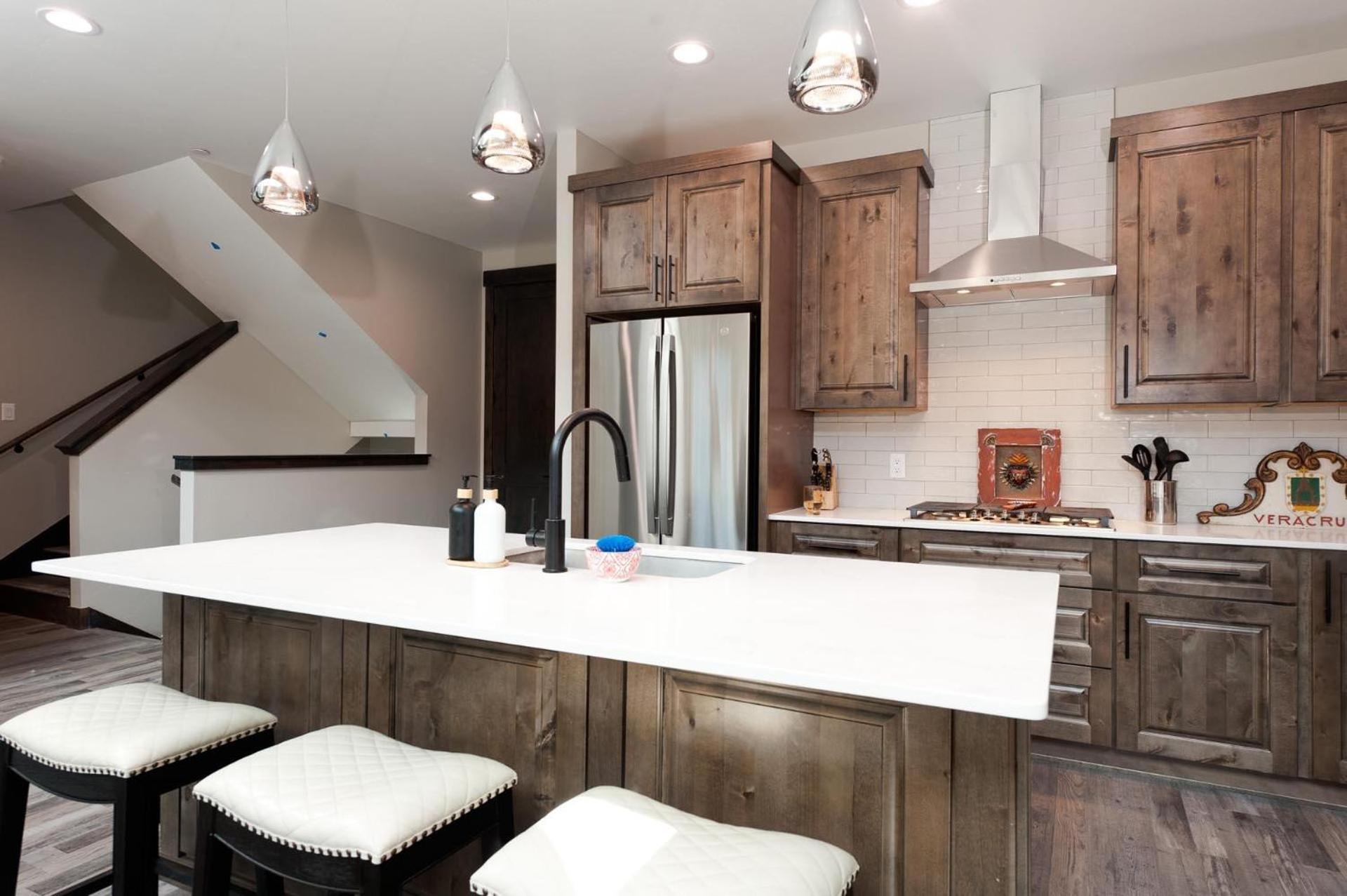 Twilight - 134 Travertine Holiday home