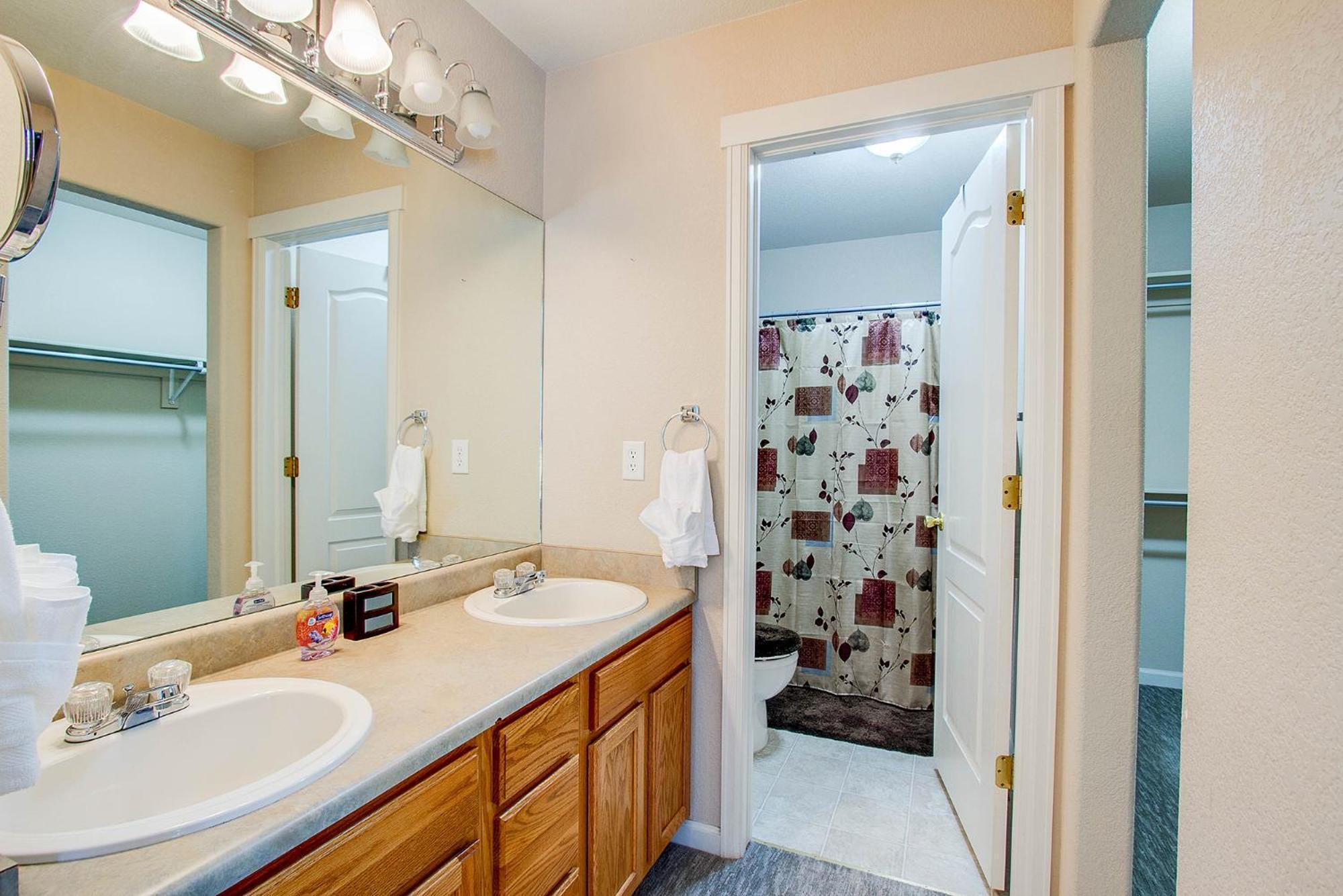5566_timeless View Holiday home Colorado Springs
