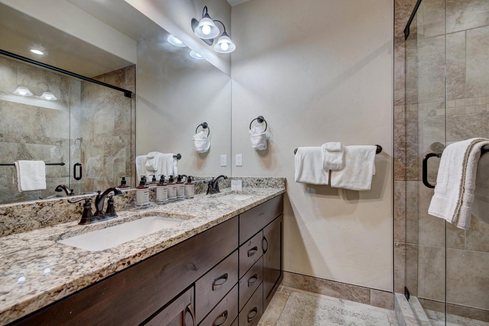 River Run Townhomes By Resort 4*