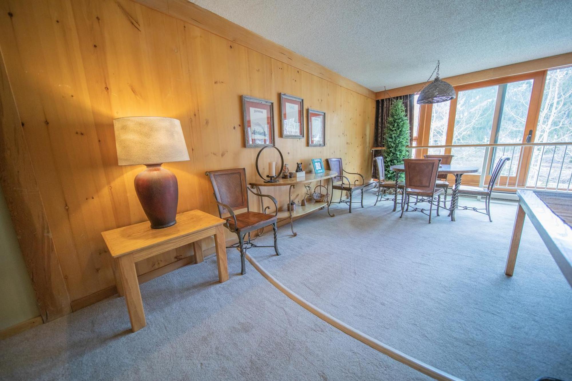 Holiday home Decatur 1806 By Summitcove Keystone