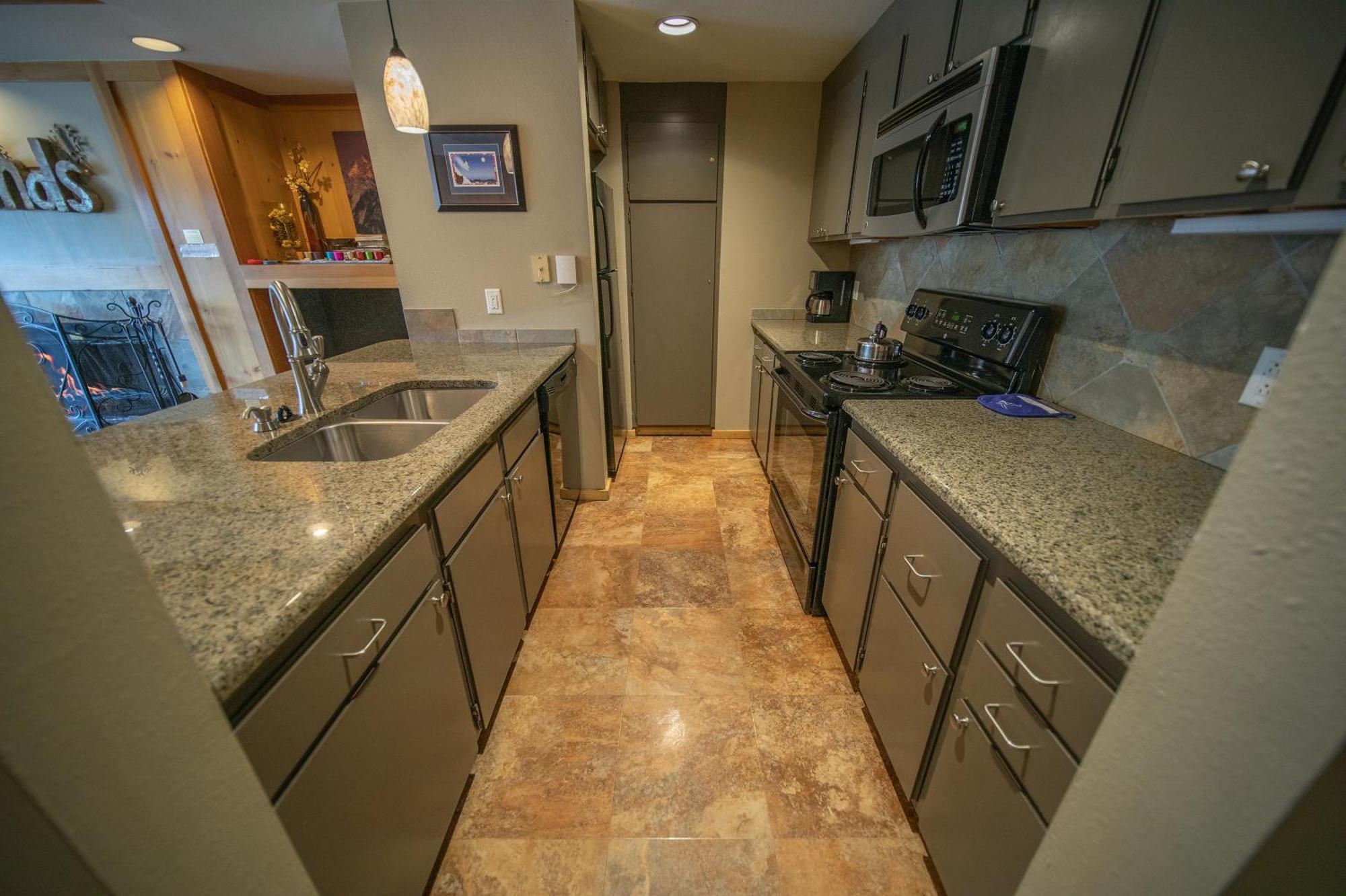 Decatur 1806 By Summitcove *