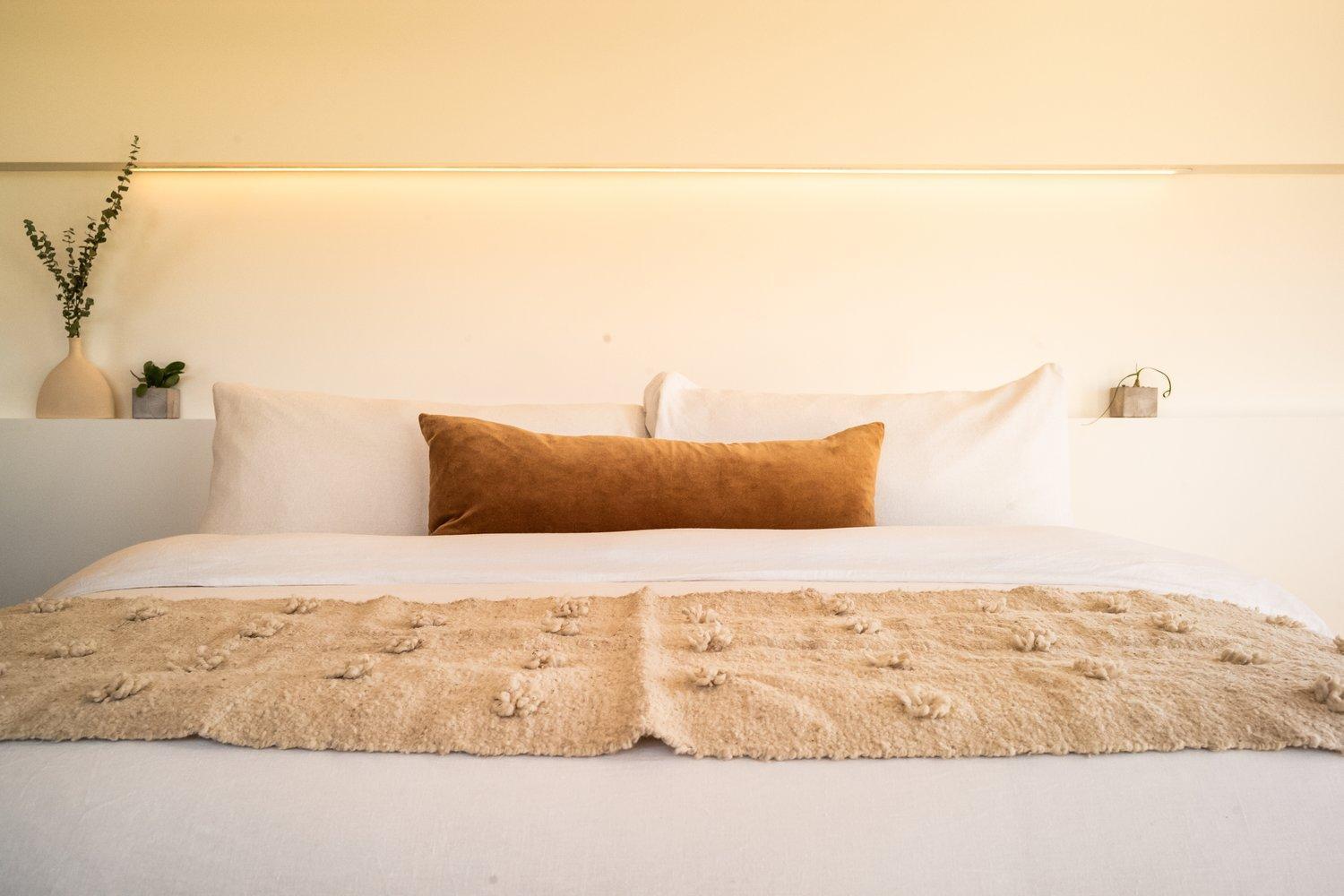 Shorehouse Aparthotel
