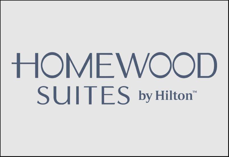 Homewood By Hilton Denver Thornton