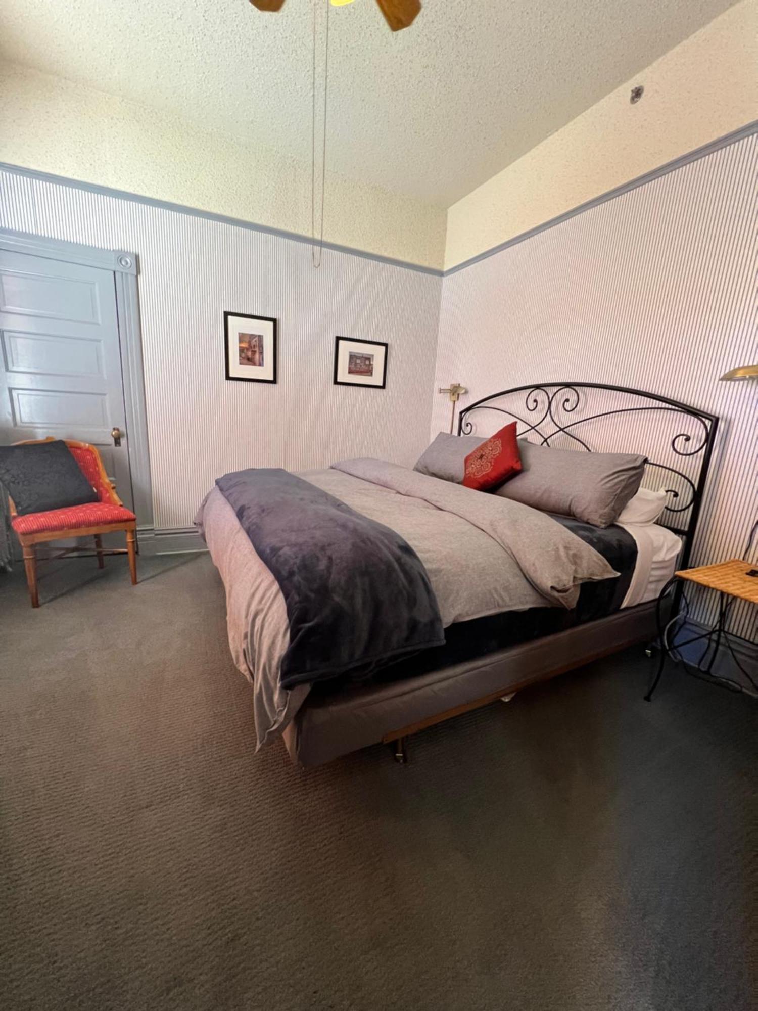 St Nicholas Inn 3*