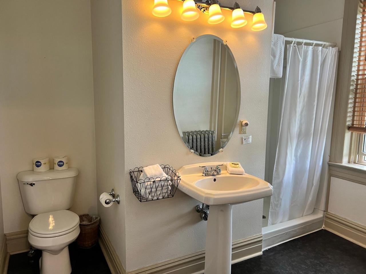 St Nicholas Inn 3*