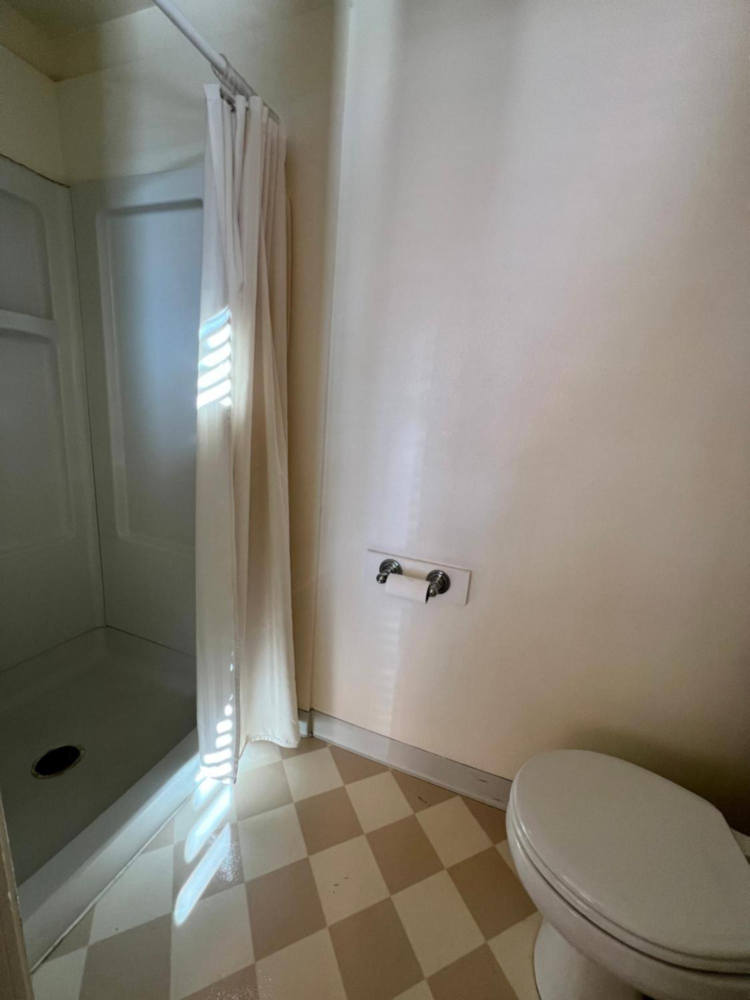 St Nicholas Inn 3*