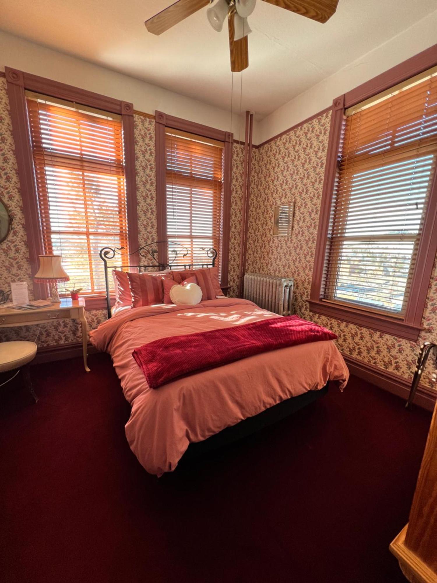 St Nicholas Inn 3*