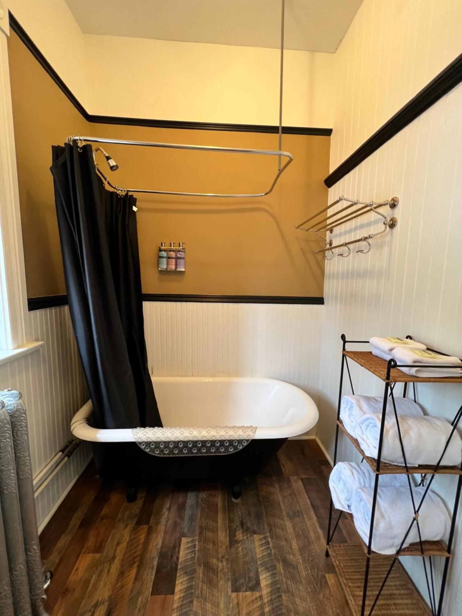 St Nicholas Inn 3*