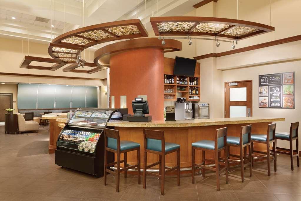 Hyatt Place Denver-south/park Meadows Hotel