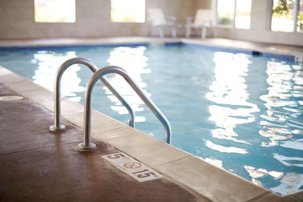 Hyatt Place Denver-south/park Meadows Hotel 3*