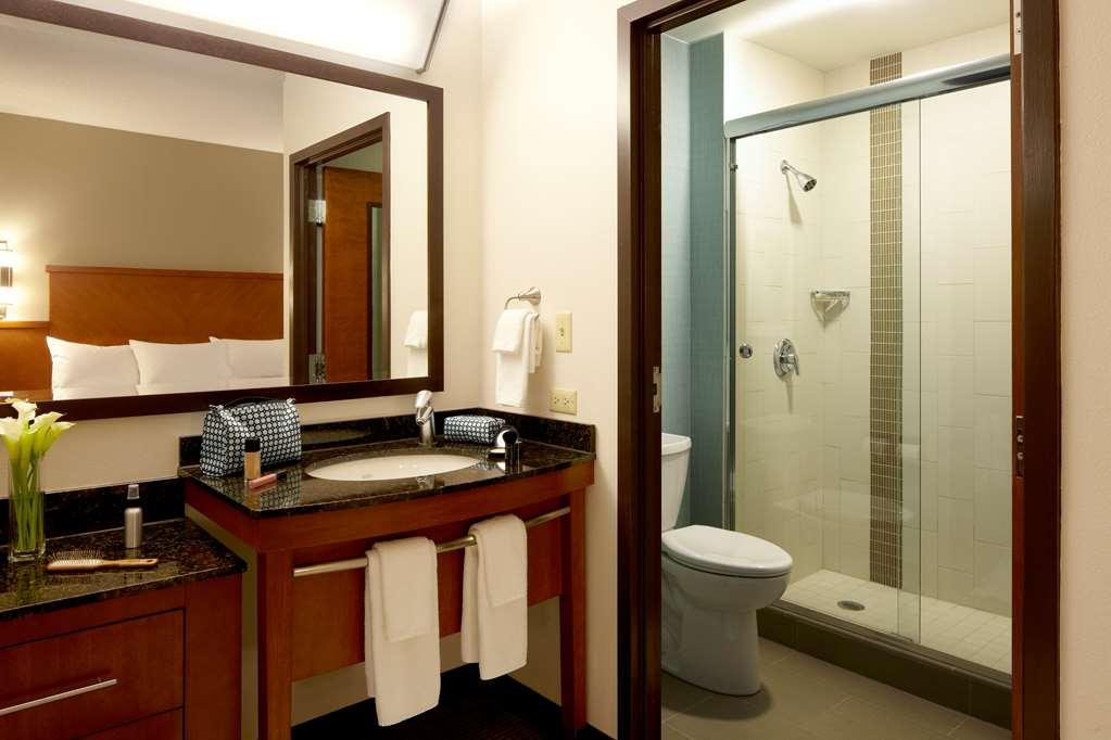 Hotel Hyatt Place Denver-south/park Meadows Lone Tree