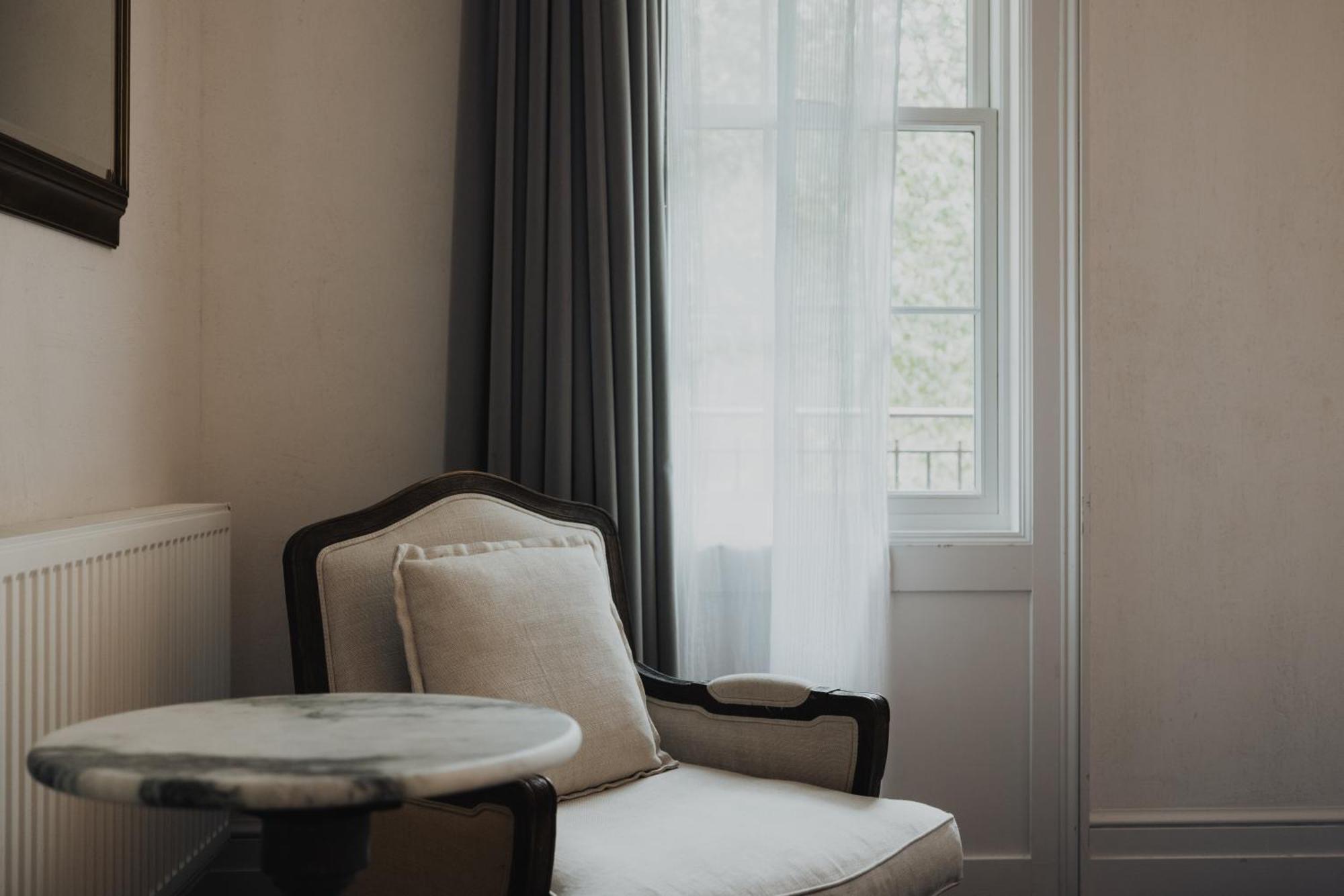Surf & Chateau Hotel 3*