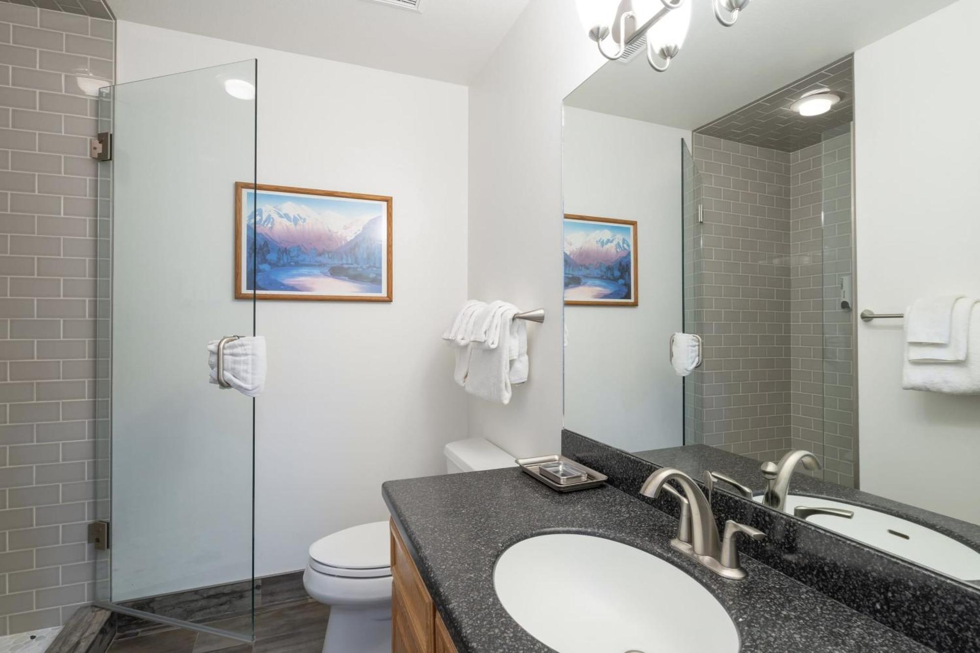 Etta Place 1 By Avantstay Ski In Ski Out Unit W Views Of The Slopes *