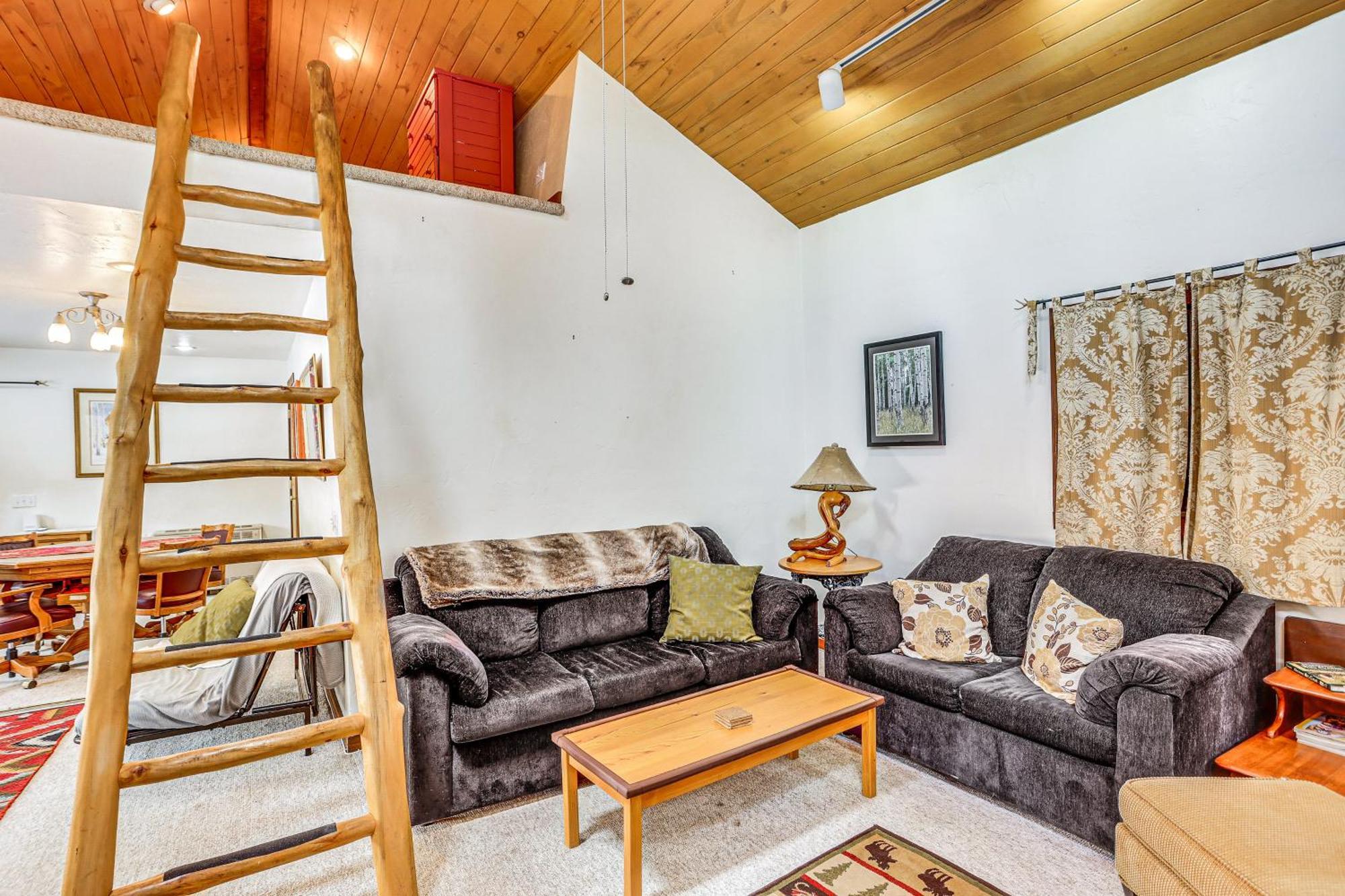 Casa de férias With River Access Pets Welcome! *
