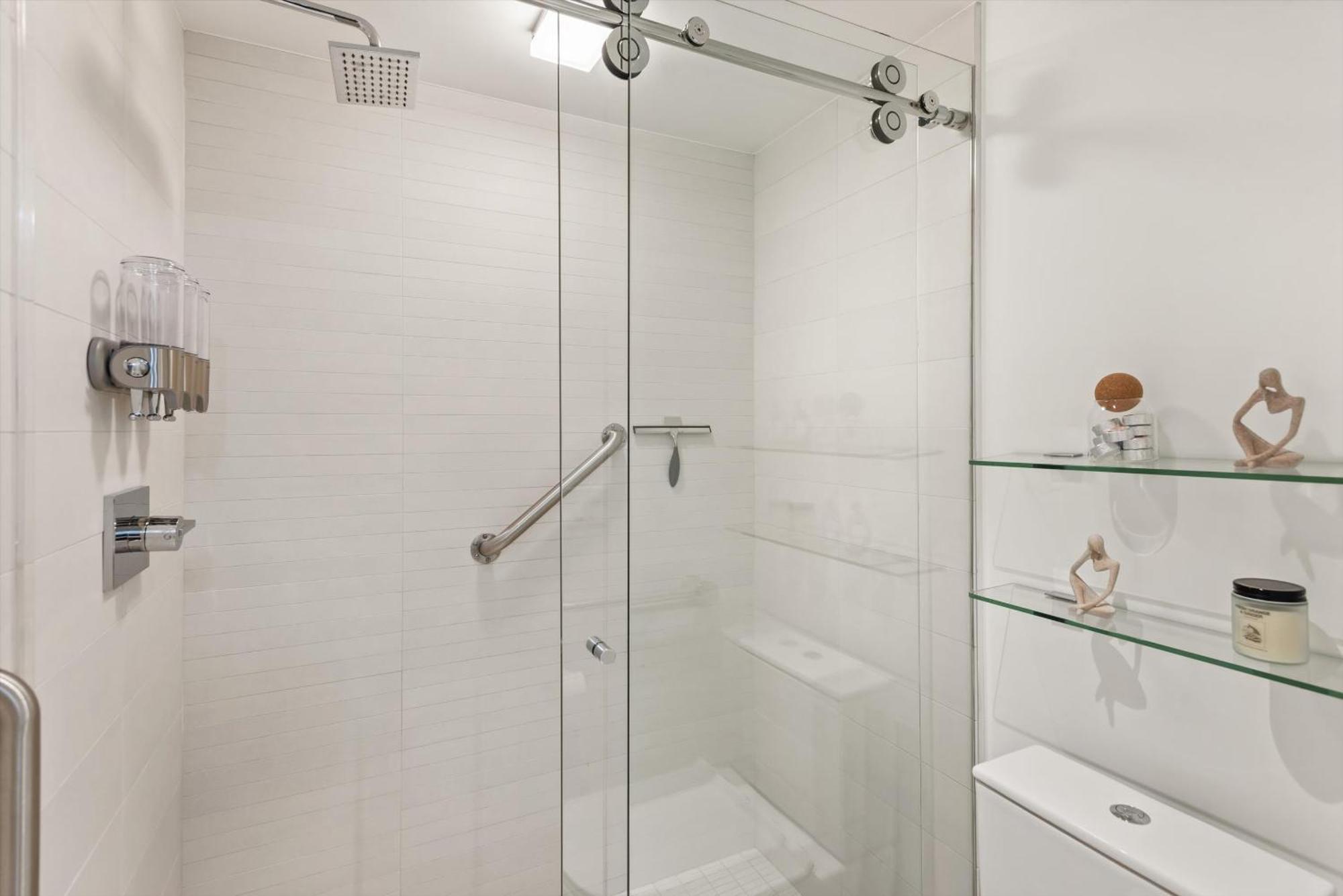 New Listing 3br 3ba Apartment Aspen