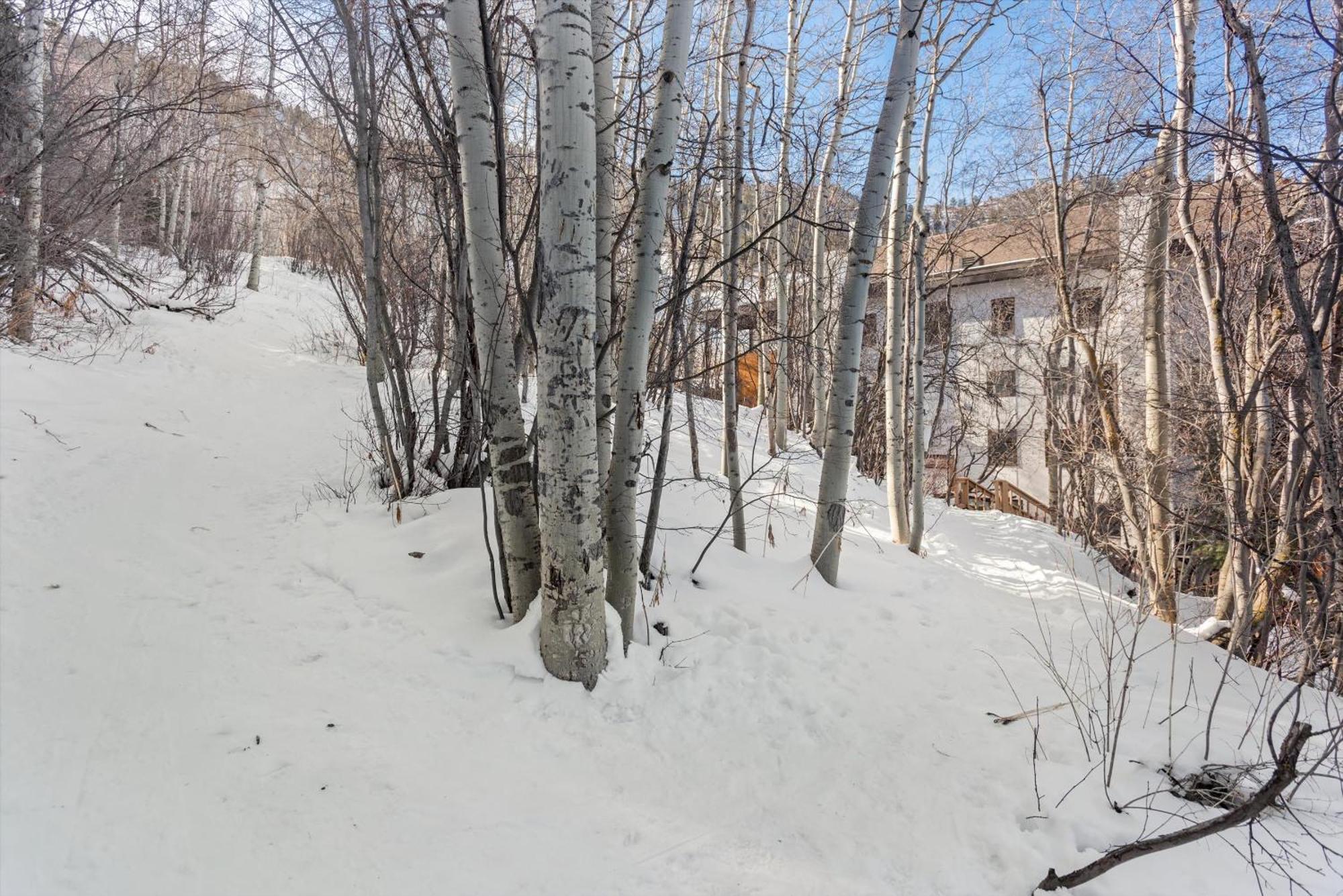 New Listing 3br 3ba *