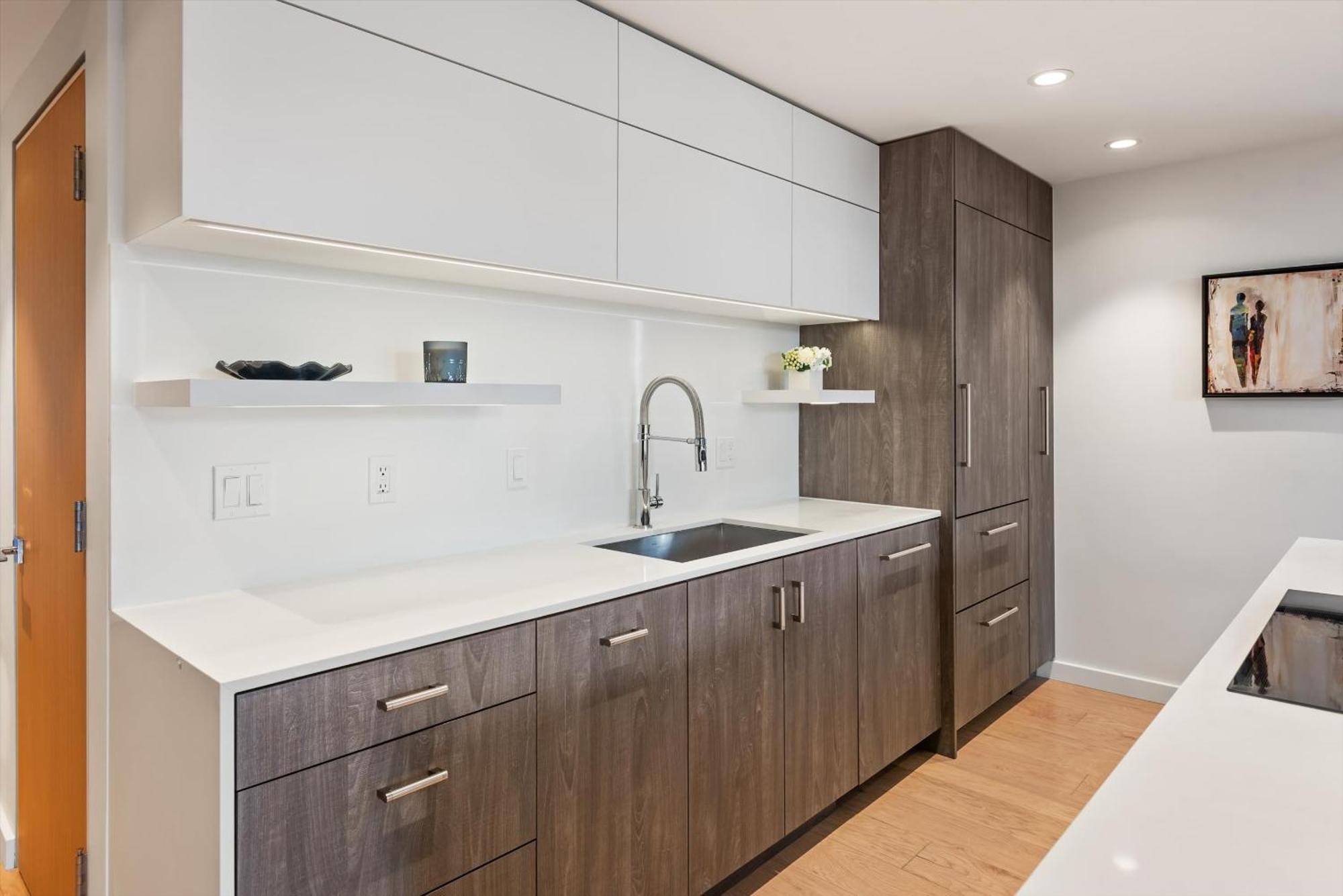 New Listing 3br 3ba * Aspen