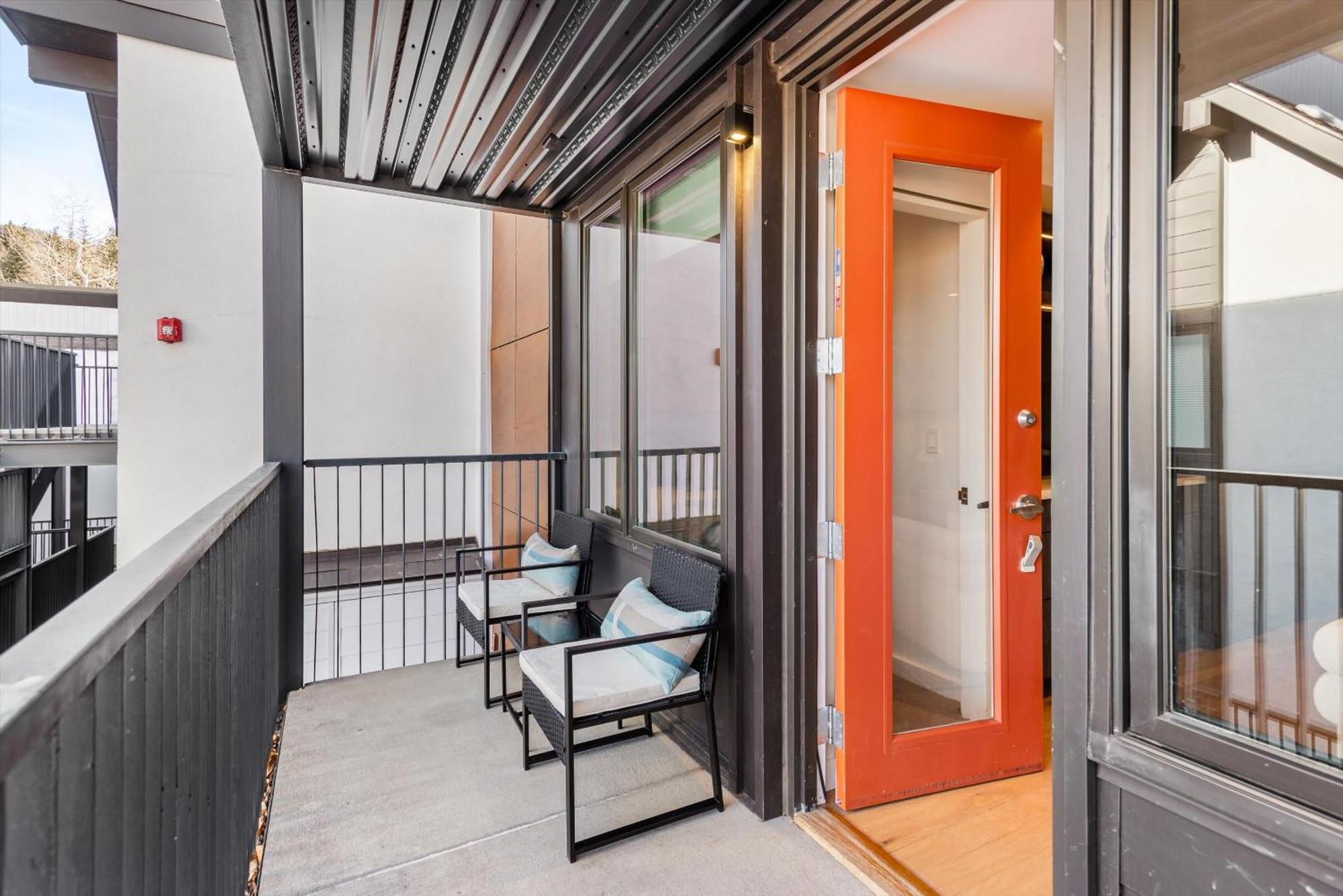 New Listing 3br 3ba * Aspen