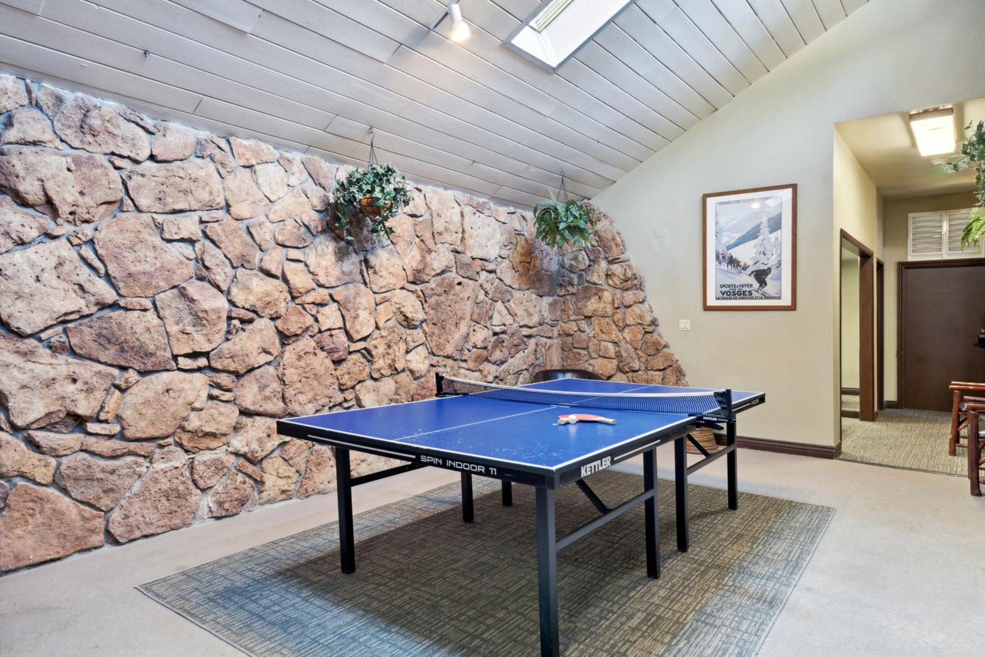 Aparthotel Falcon Point Avon