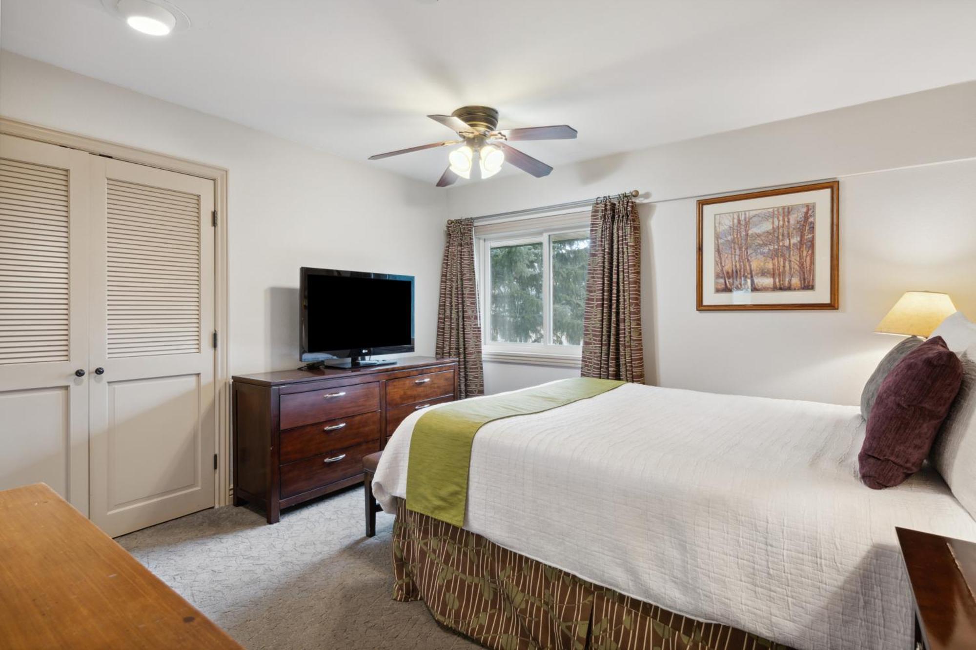 Aparthotel Falcon Point 3*