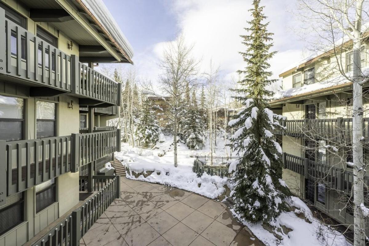 Renovated 2 Bedroom W Hot Tub -mountain Views! Casa de férias *