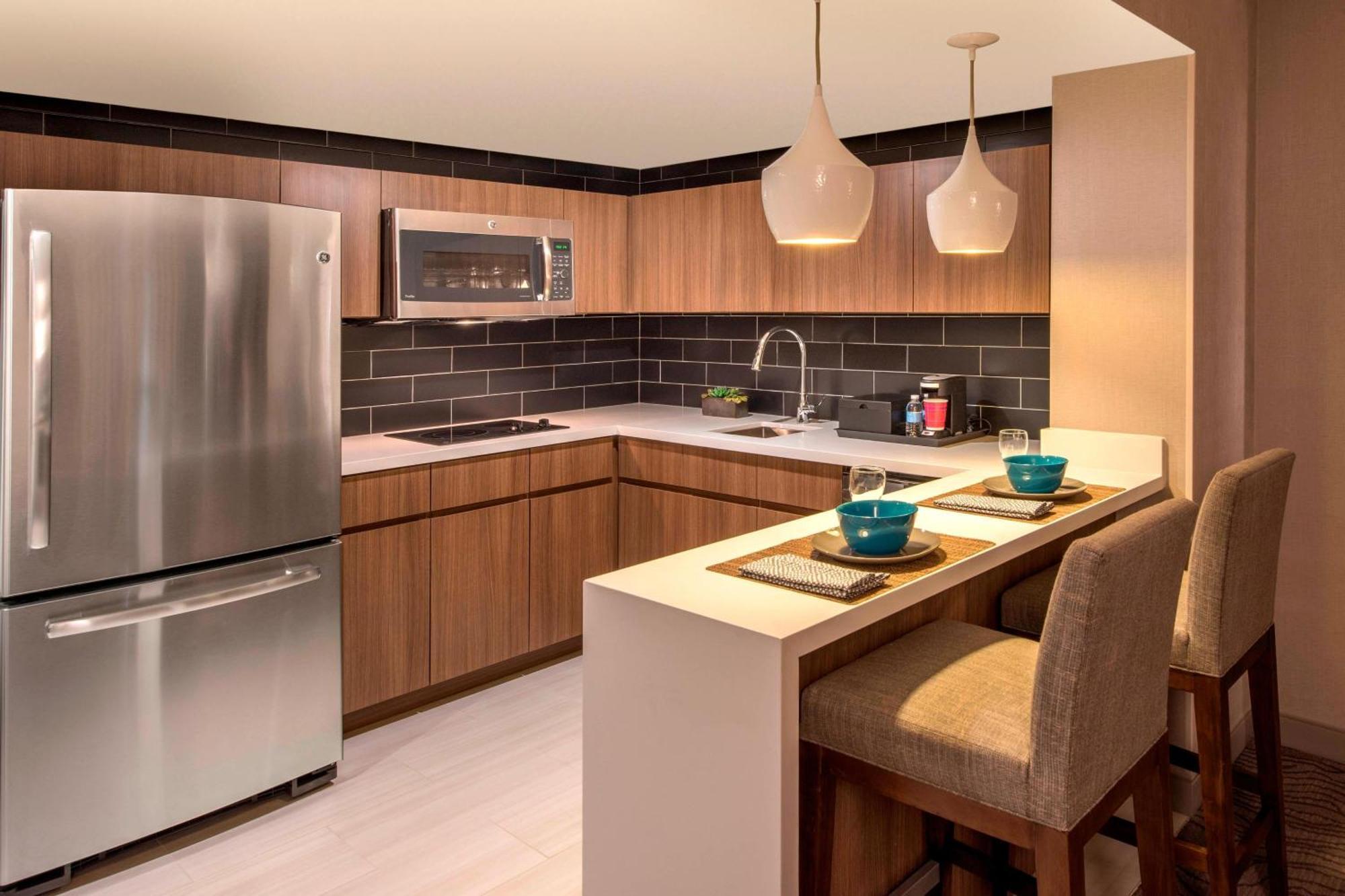 Denver Marriott Tech Center Hotel 4*