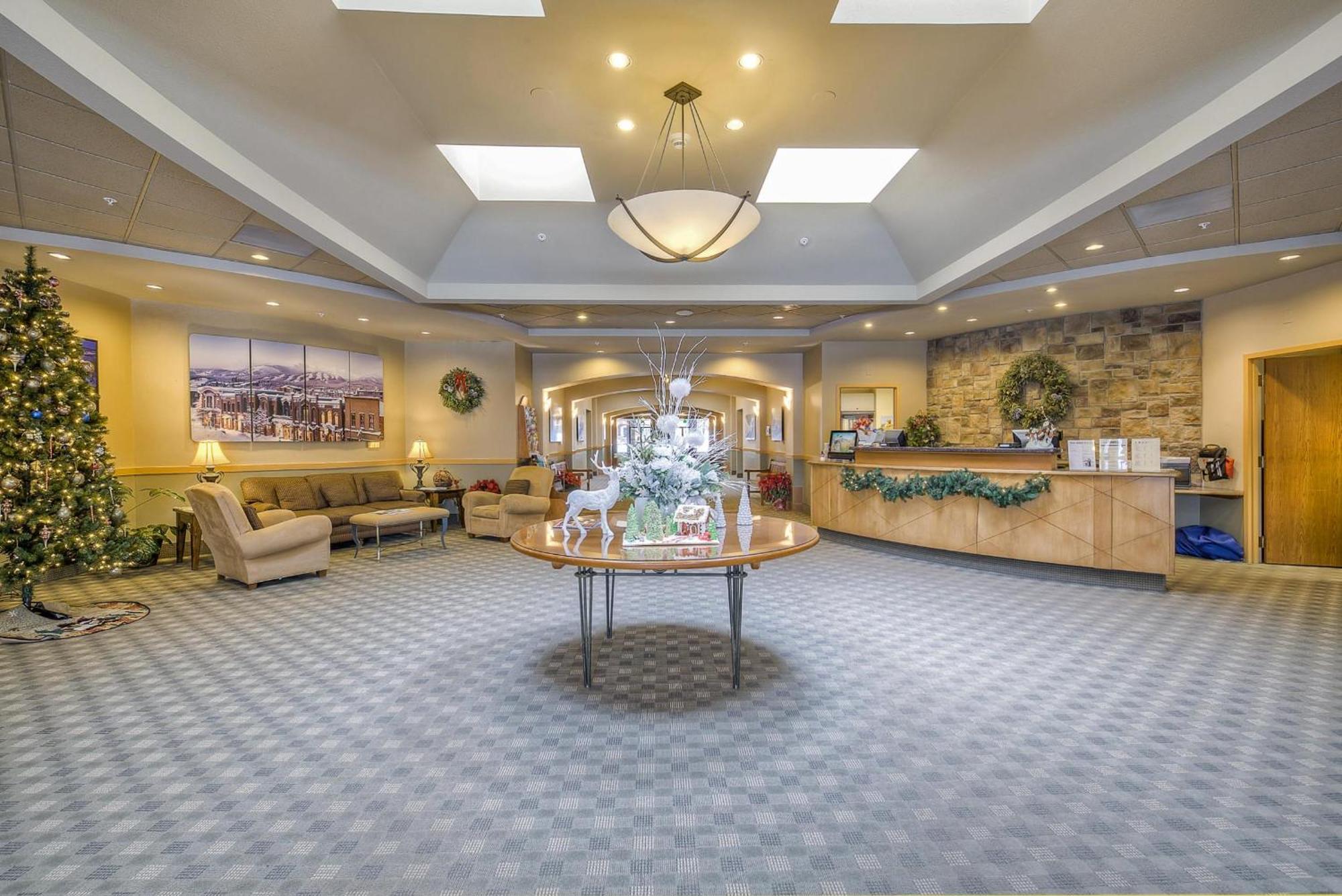 Choice - Walk To Gondola - Sleeps 7! Apartment *