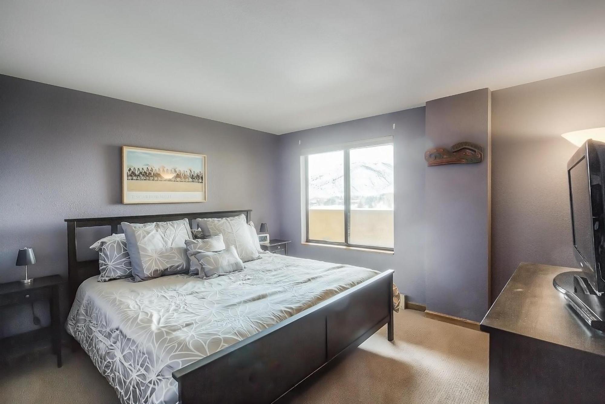 Choice - Walk To Gondola - Sleeps 7! Apartment Avon