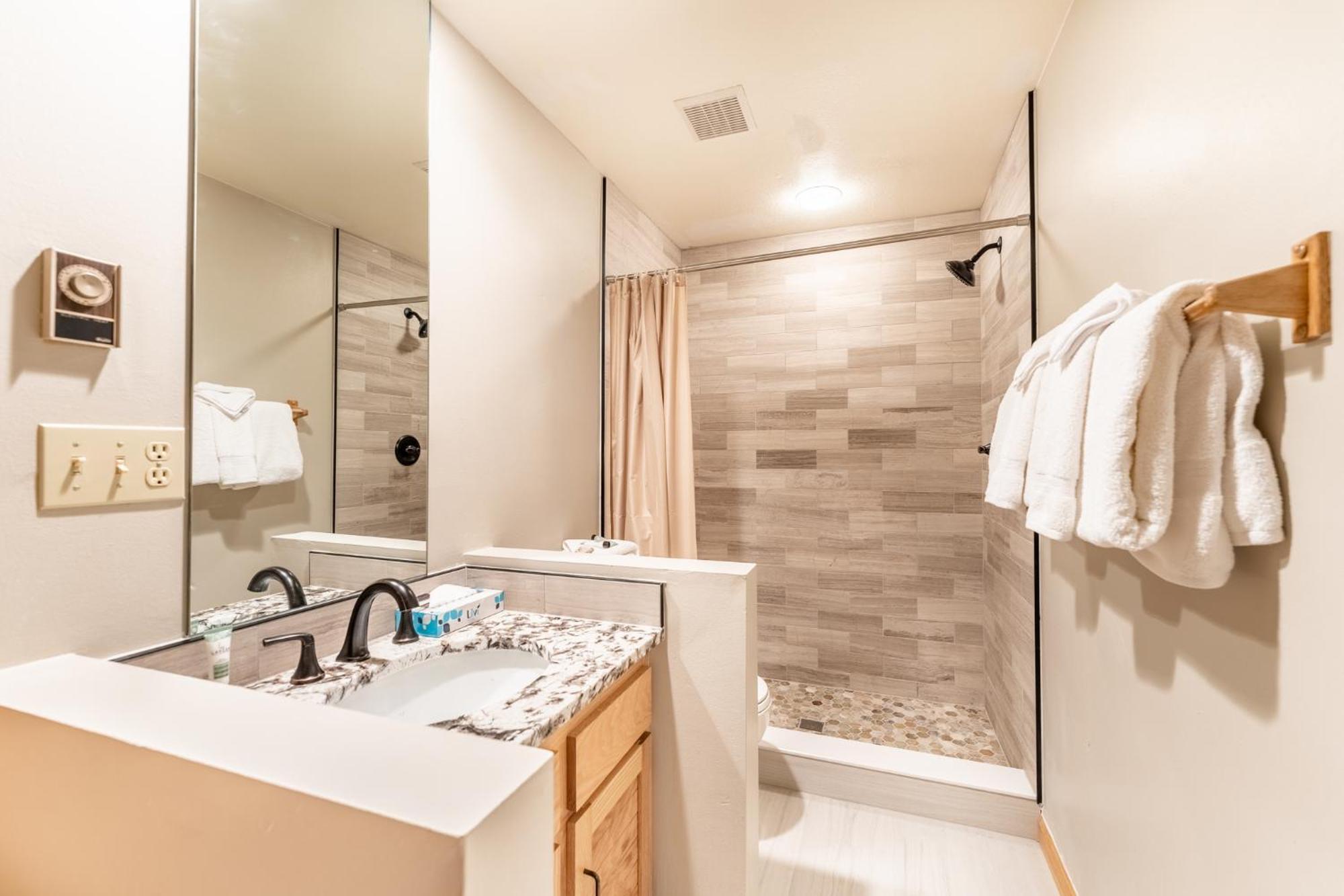 203 Gentian Road *