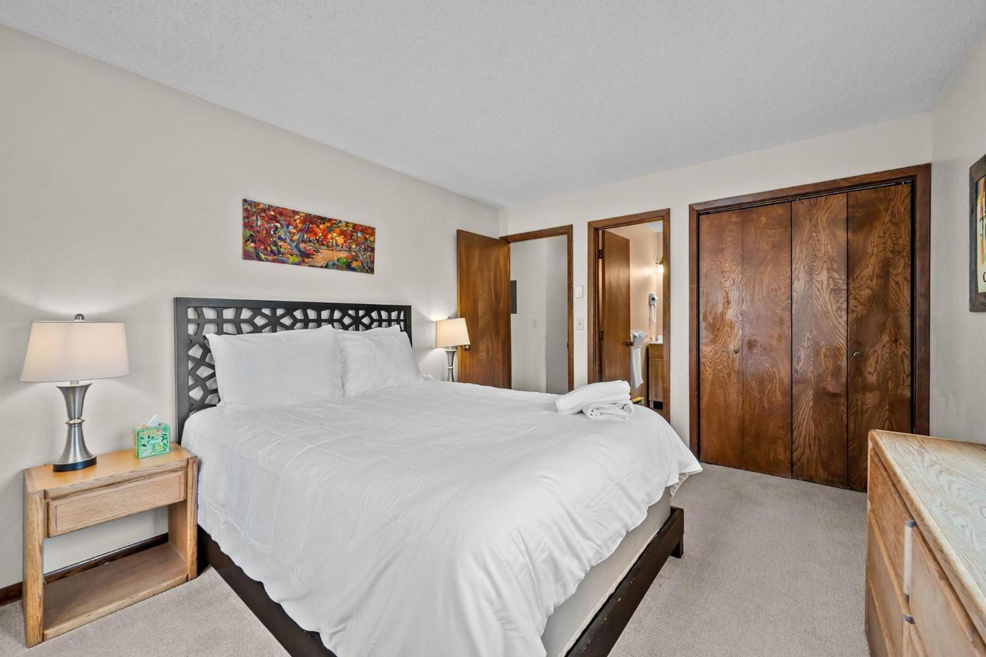 265 Forest Trail *