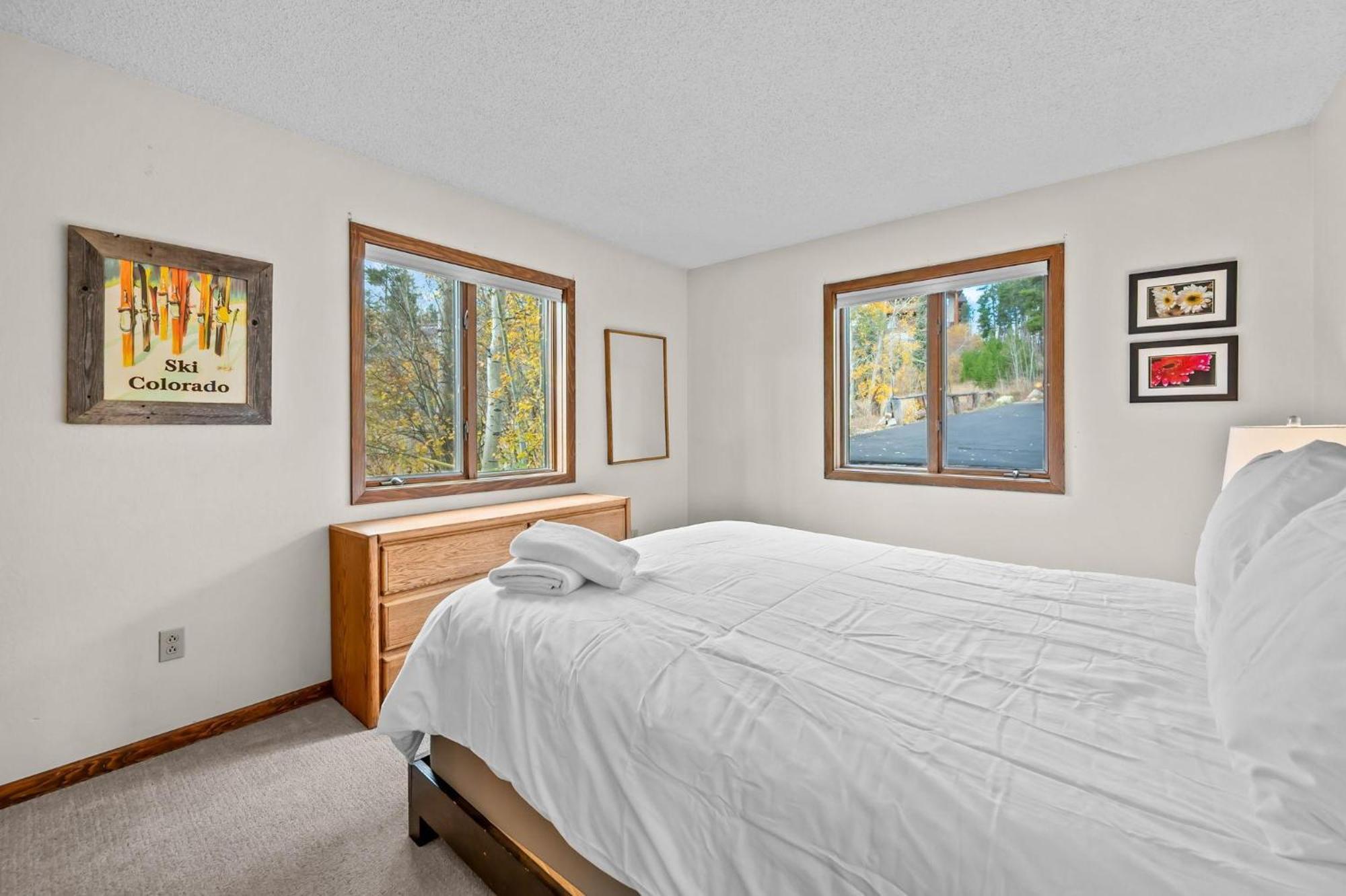 265 Forest Trail Winter Park