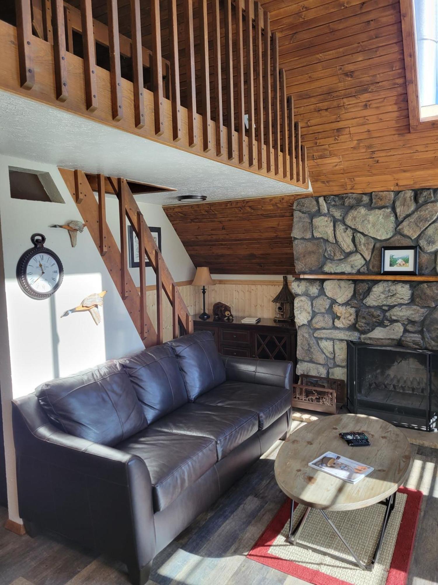 Mountain Vistas Holiday home Cripple Creek