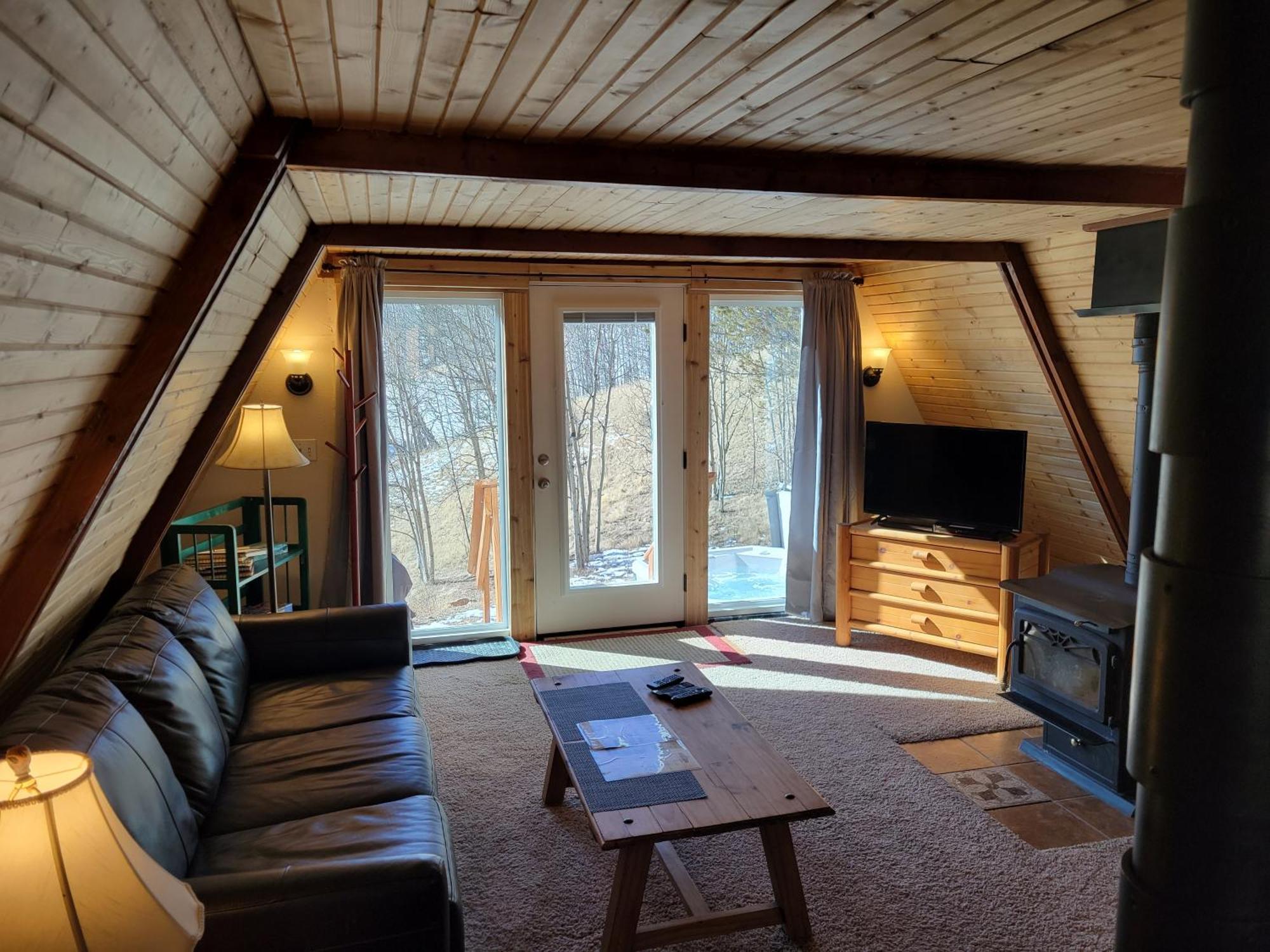 Golden Holiday home
